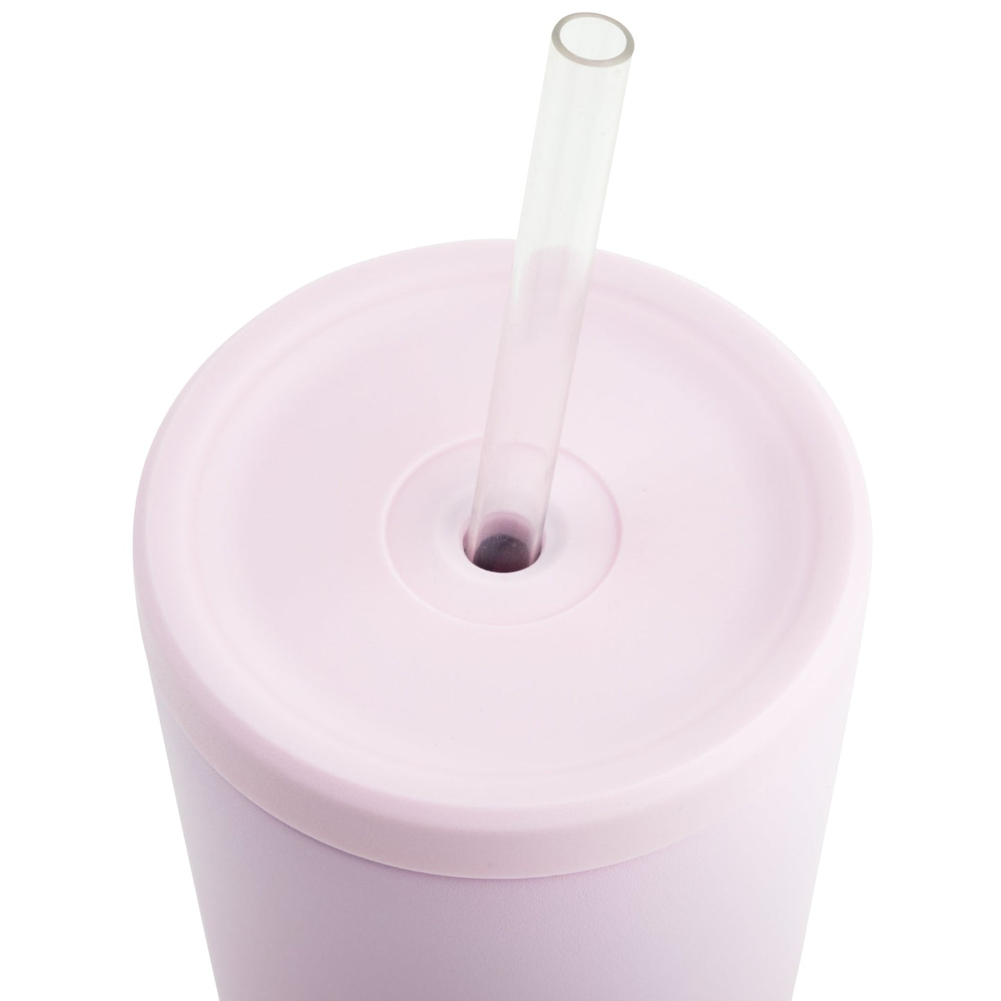 24-oz-ranger-tumbler-e7 SPY46288_03.jpg