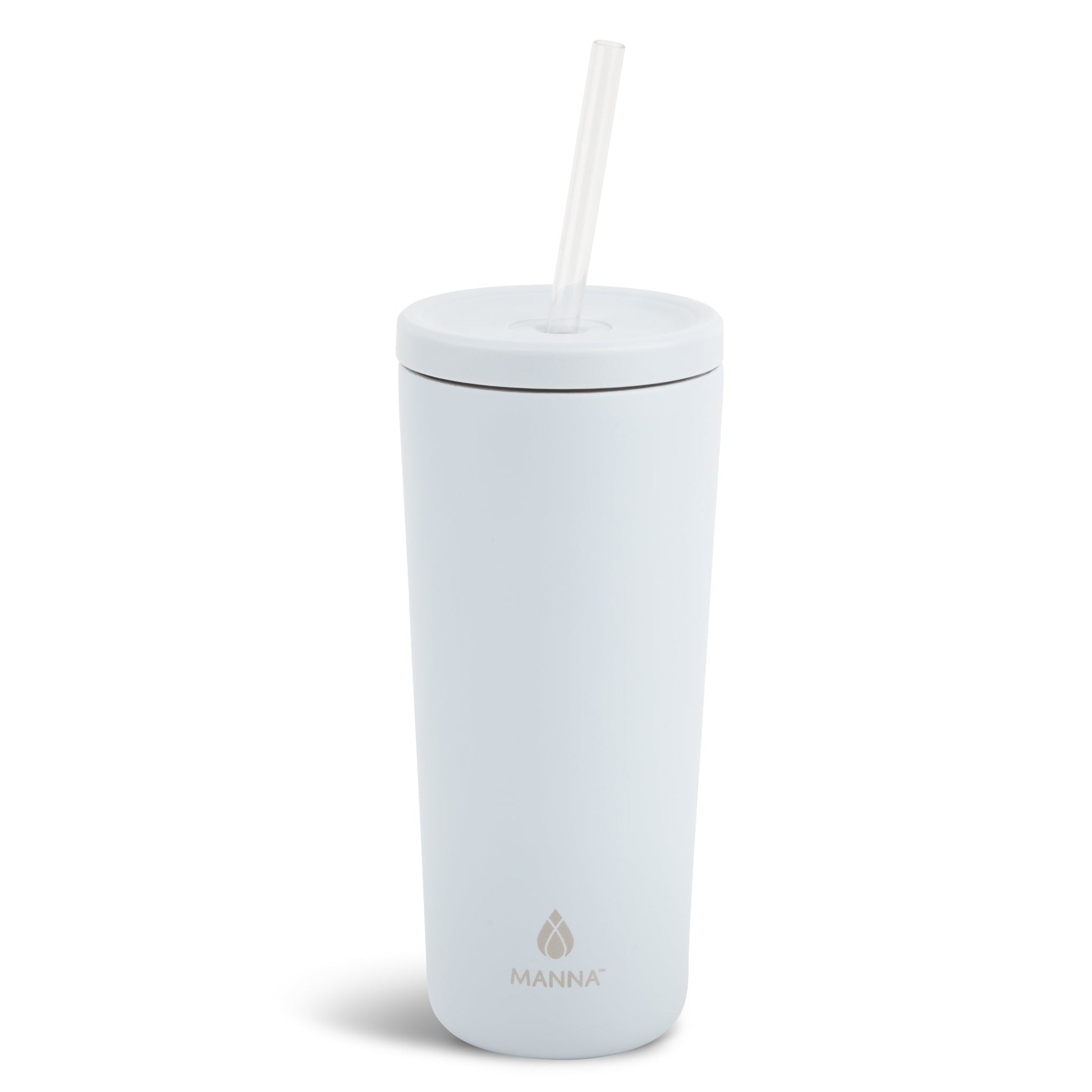 24-oz-ranger-tumbler-s5 SPY46289_01_b3dcdb87-1504-4537-b3d4-2a40eea9236d.jpg