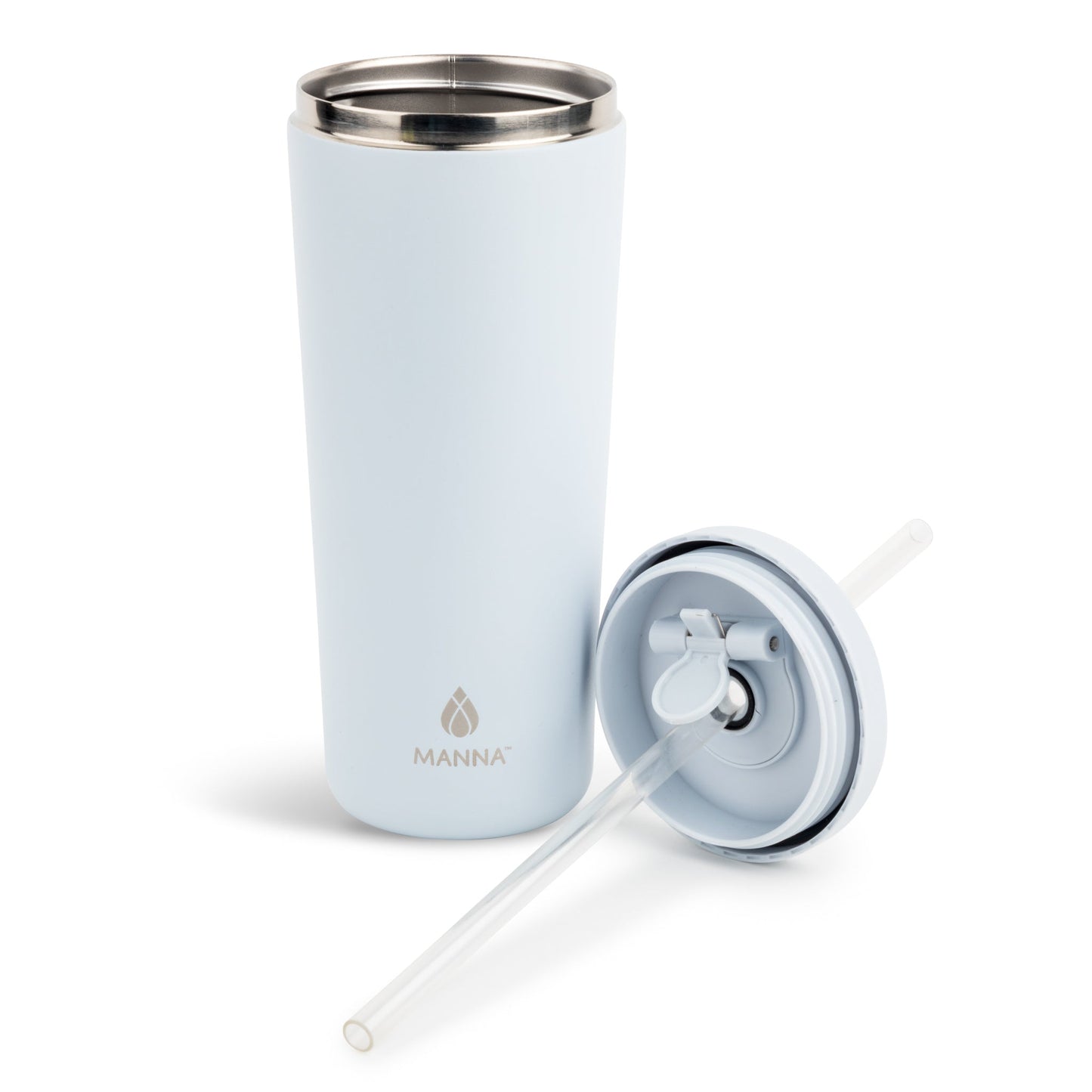 24-oz-ranger-tumbler-e7 SPY46289_02.jpg
