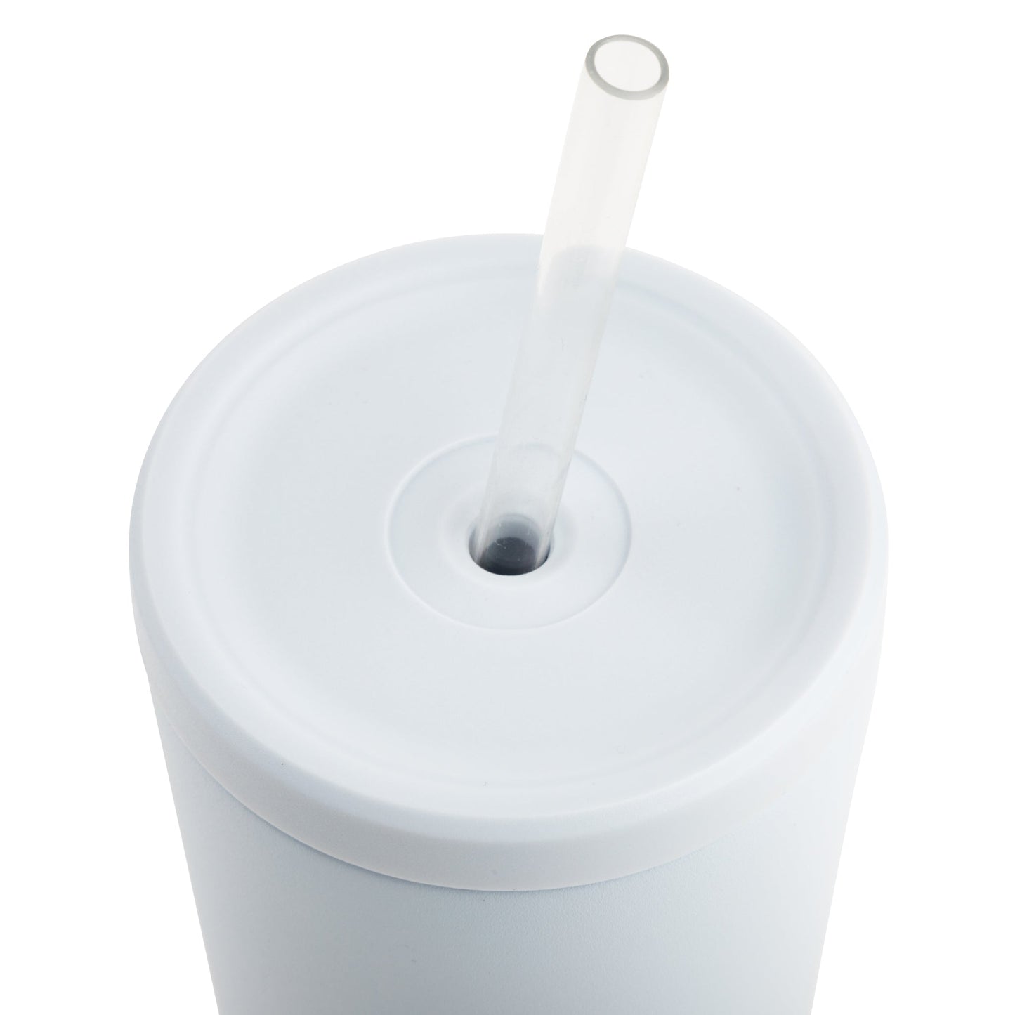 24-oz-ranger-tumbler-e7 SPY46289_03.jpg