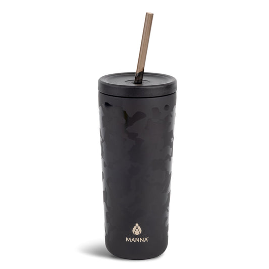 24-oz-camo-ranger-tumbler-y4 SPY46290_01.jpg