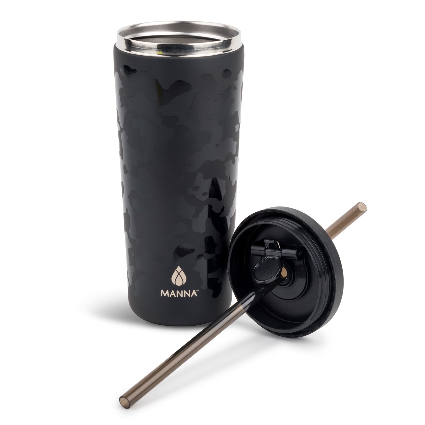 24-oz-camo-ranger-tumbler-y4 SPY46290_02.jpg