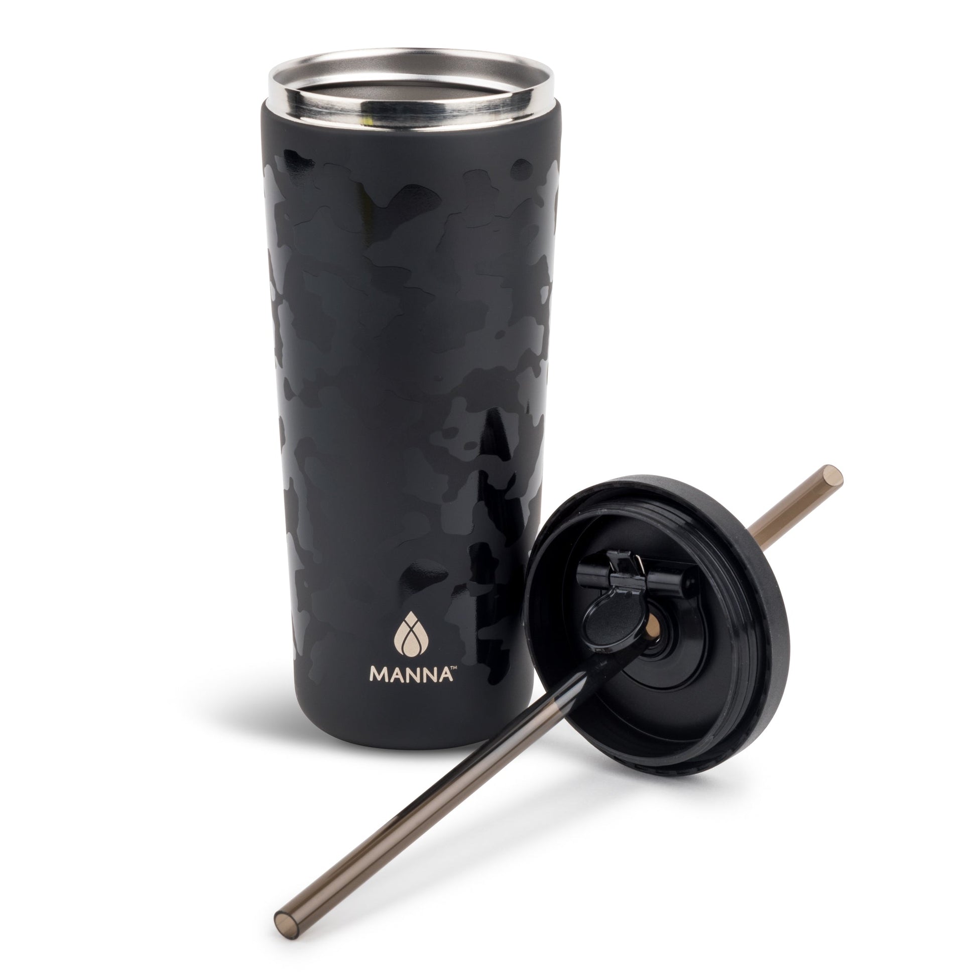 24-oz-camo-ranger-tumbler-y4 SPY46290_02.jpg