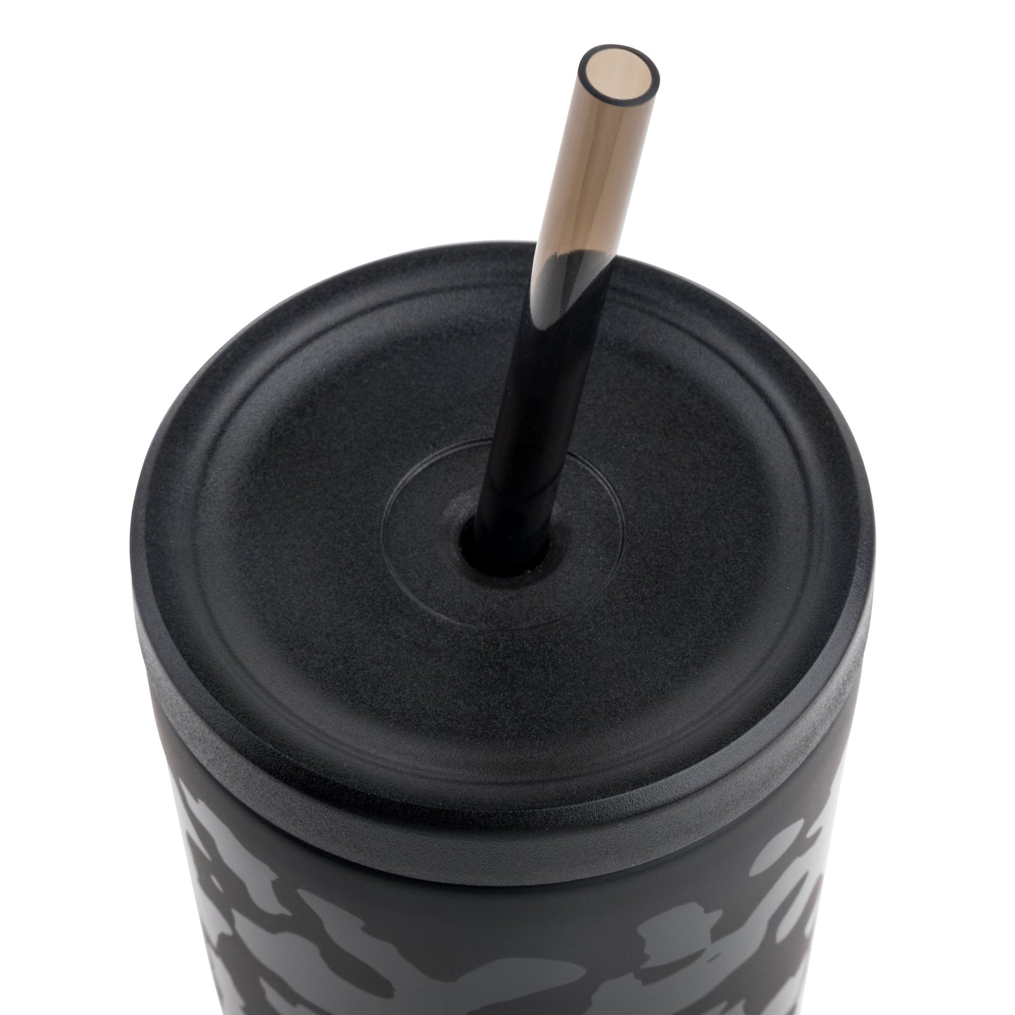 24-oz-camo-ranger-tumbler-y4 SPY46290_03.jpg