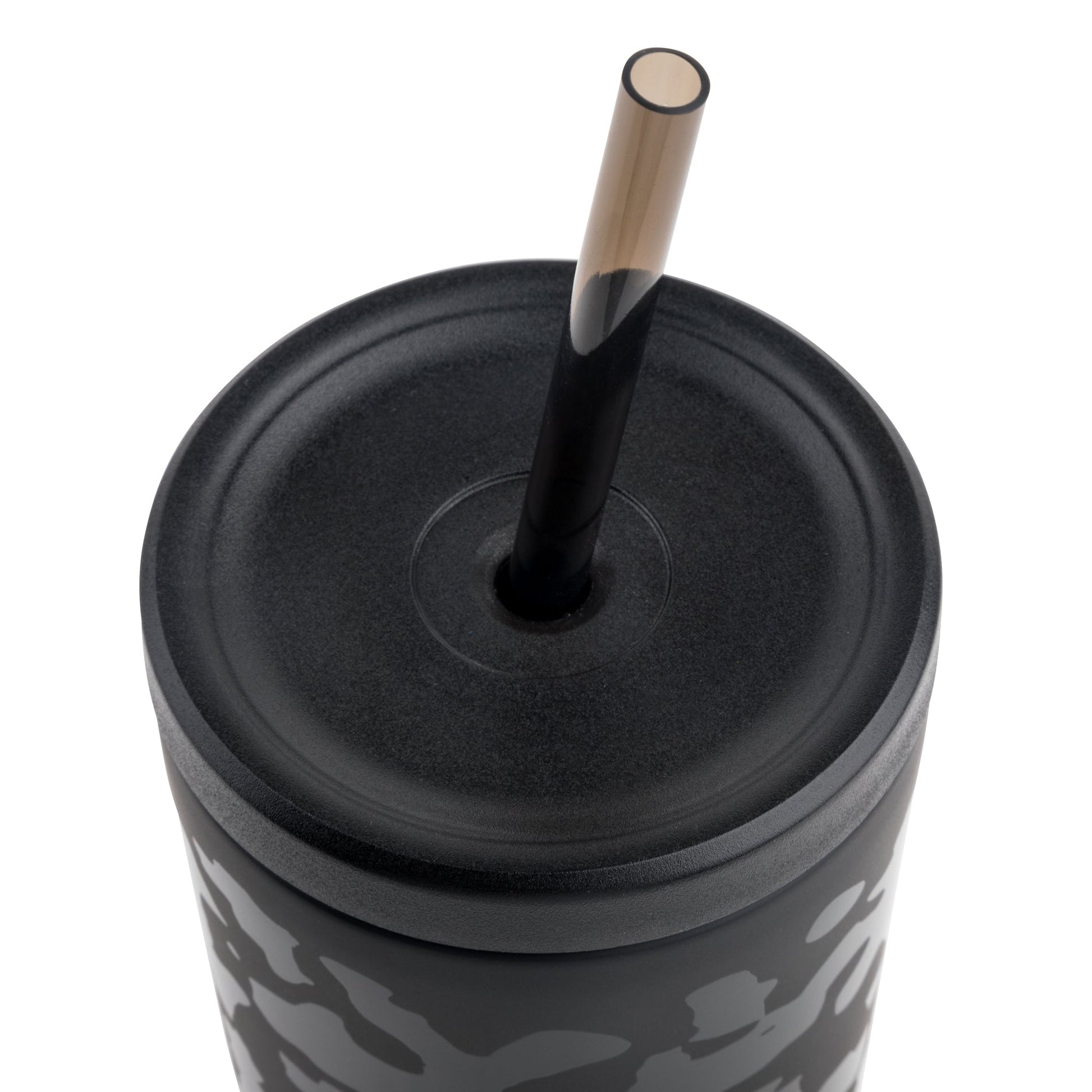 24-oz-camo-ranger-tumbler-y4 SPY46290_03.jpg