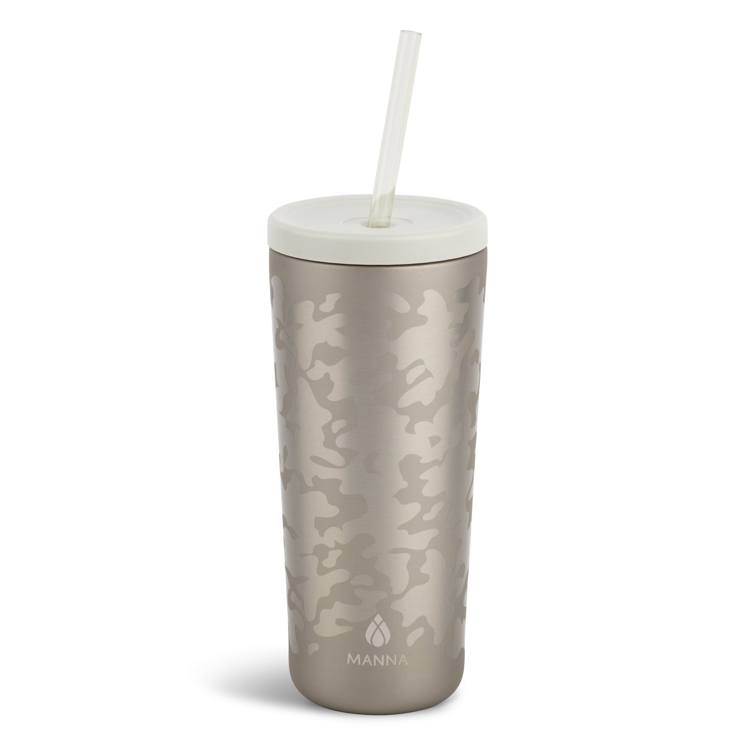 24-oz-camo-ranger-tumbler-y4 SPY46291_01.jpg