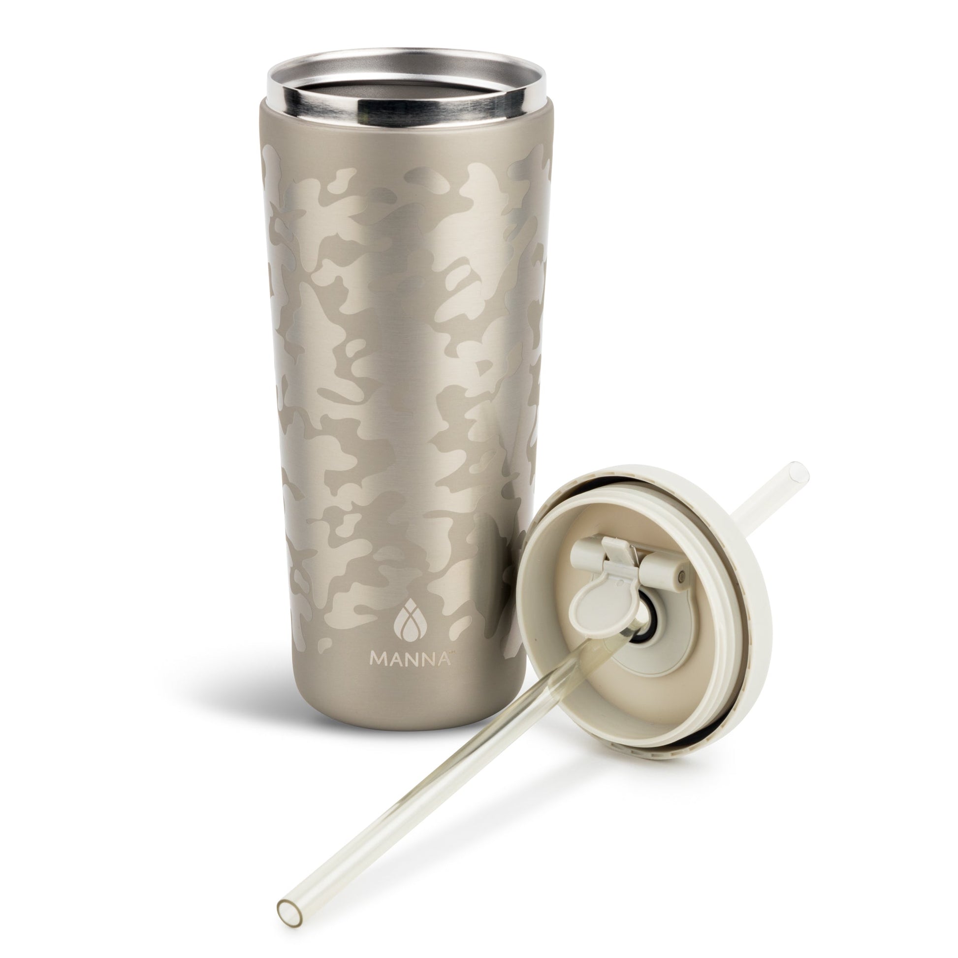 24-oz-camo-ranger-tumbler-y4 SPY46291_02.jpg
