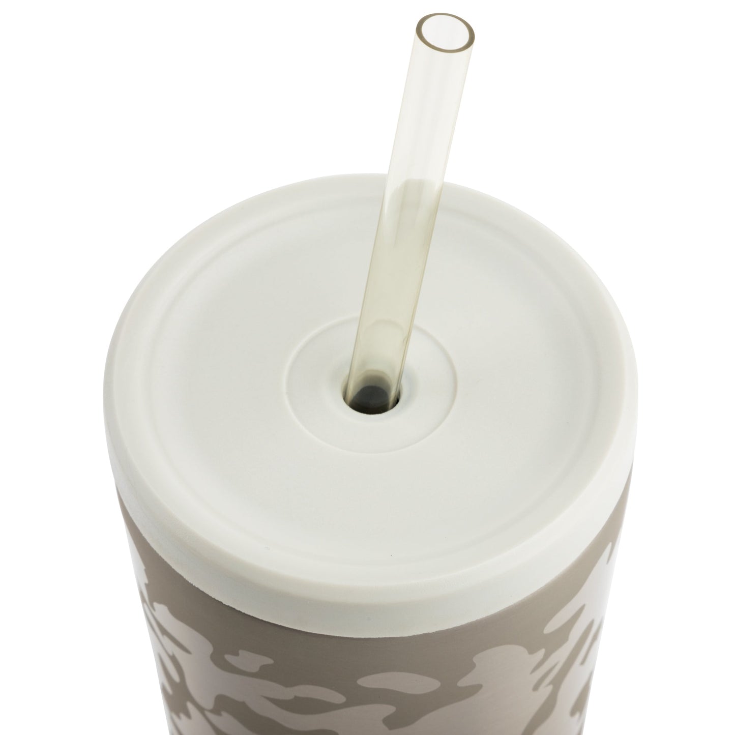 24-oz-camo-ranger-tumbler-y4 SPY46291_03.jpg