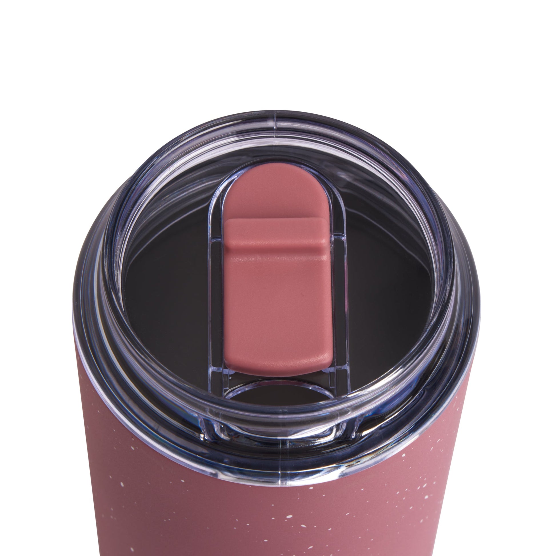 18-oz-callie-tallboy-tumbler-n6 SPY47070_04.jpg