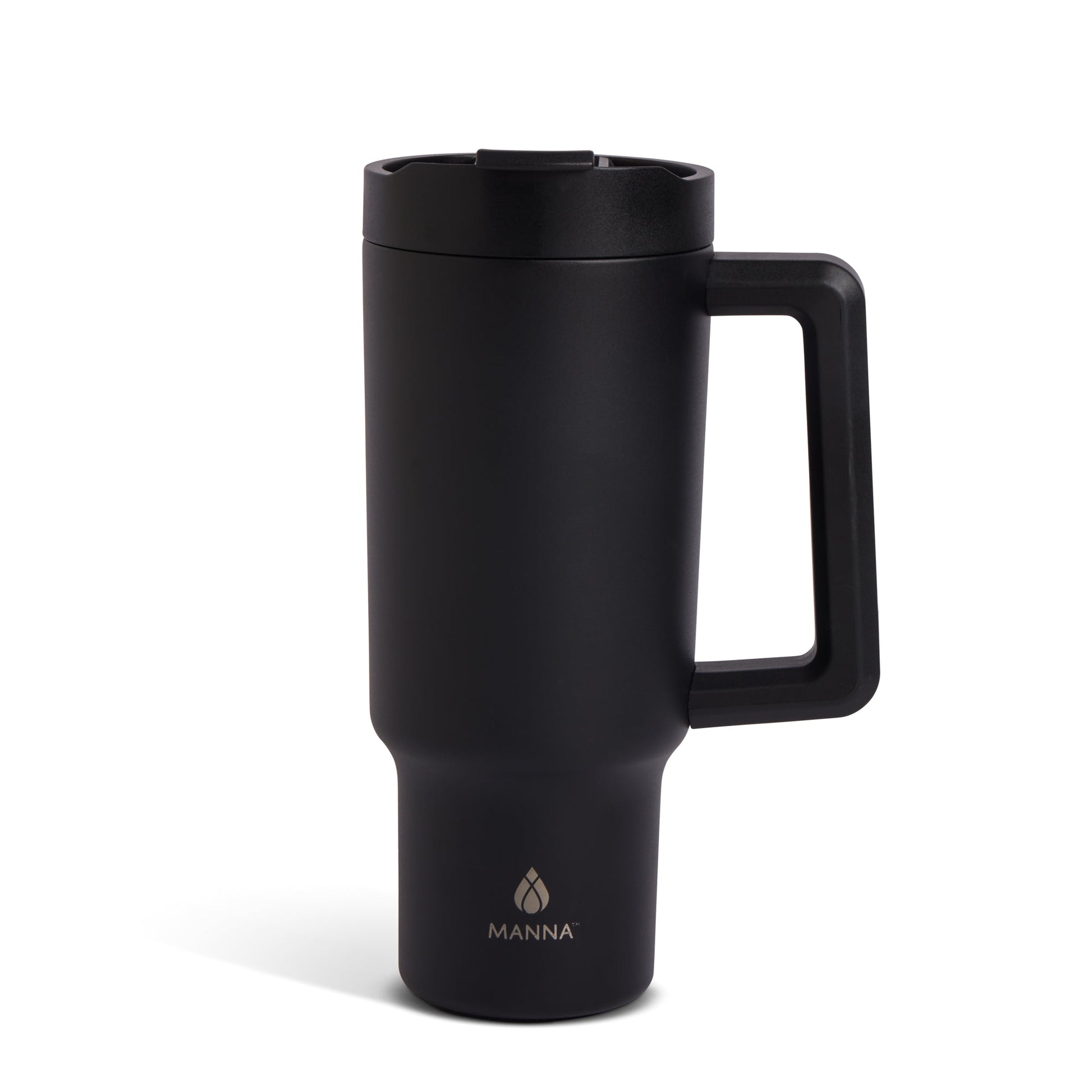 40-oz-top-tumbler-w0 SPY47072_02.jpg