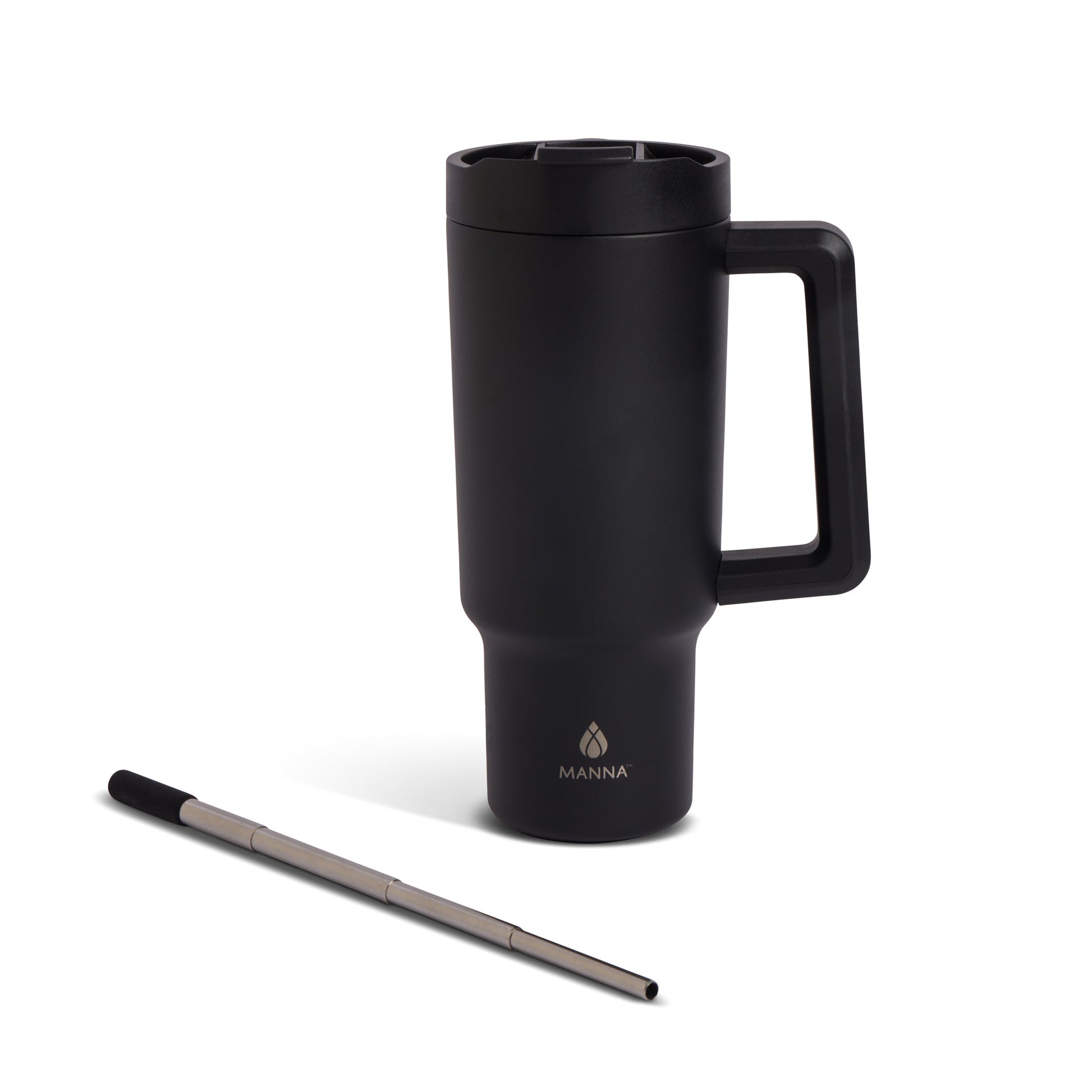 40-oz-top-tumbler-w0 SPY47072_03.jpg