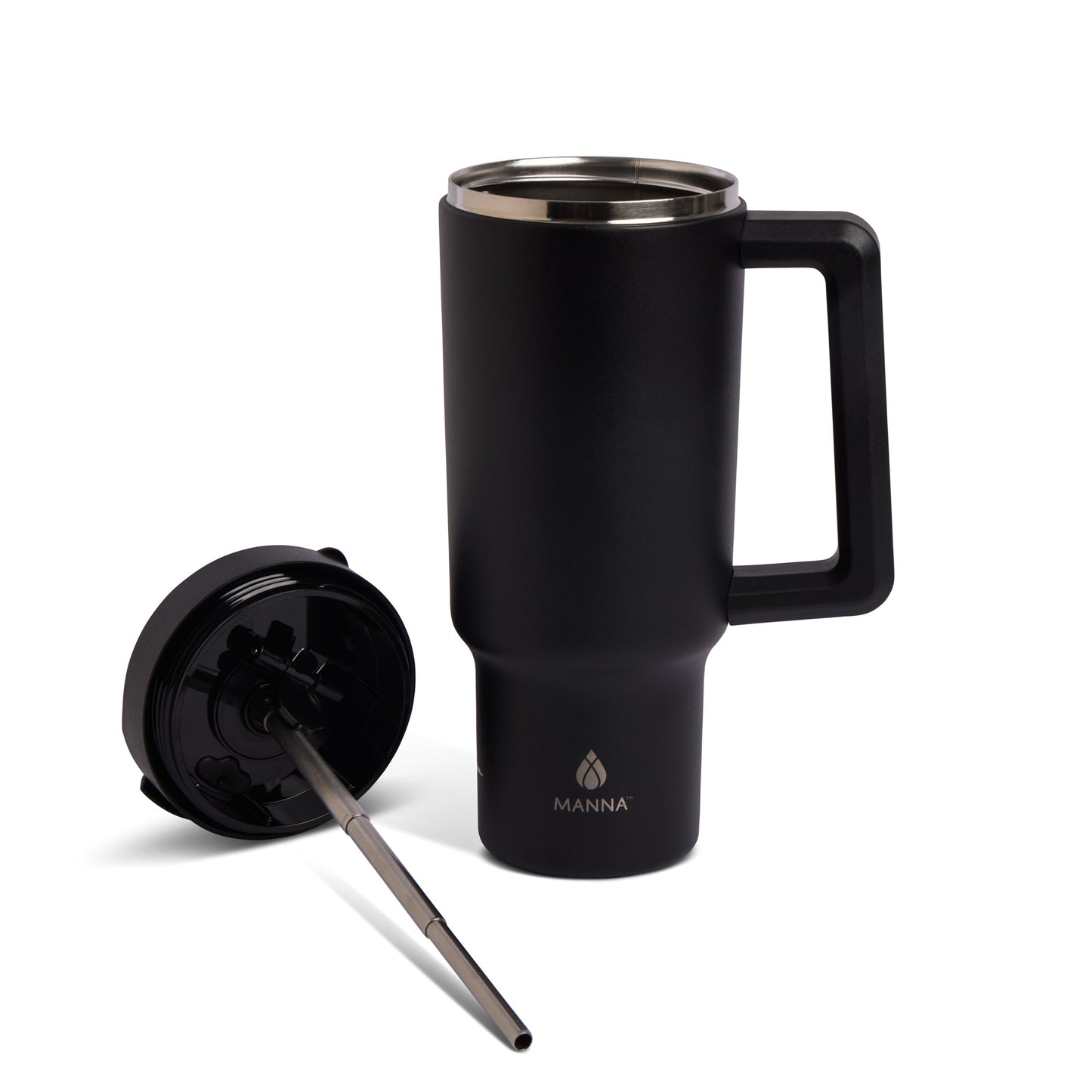 40-oz-top-tumbler-w0 SPY47072_04.jpg