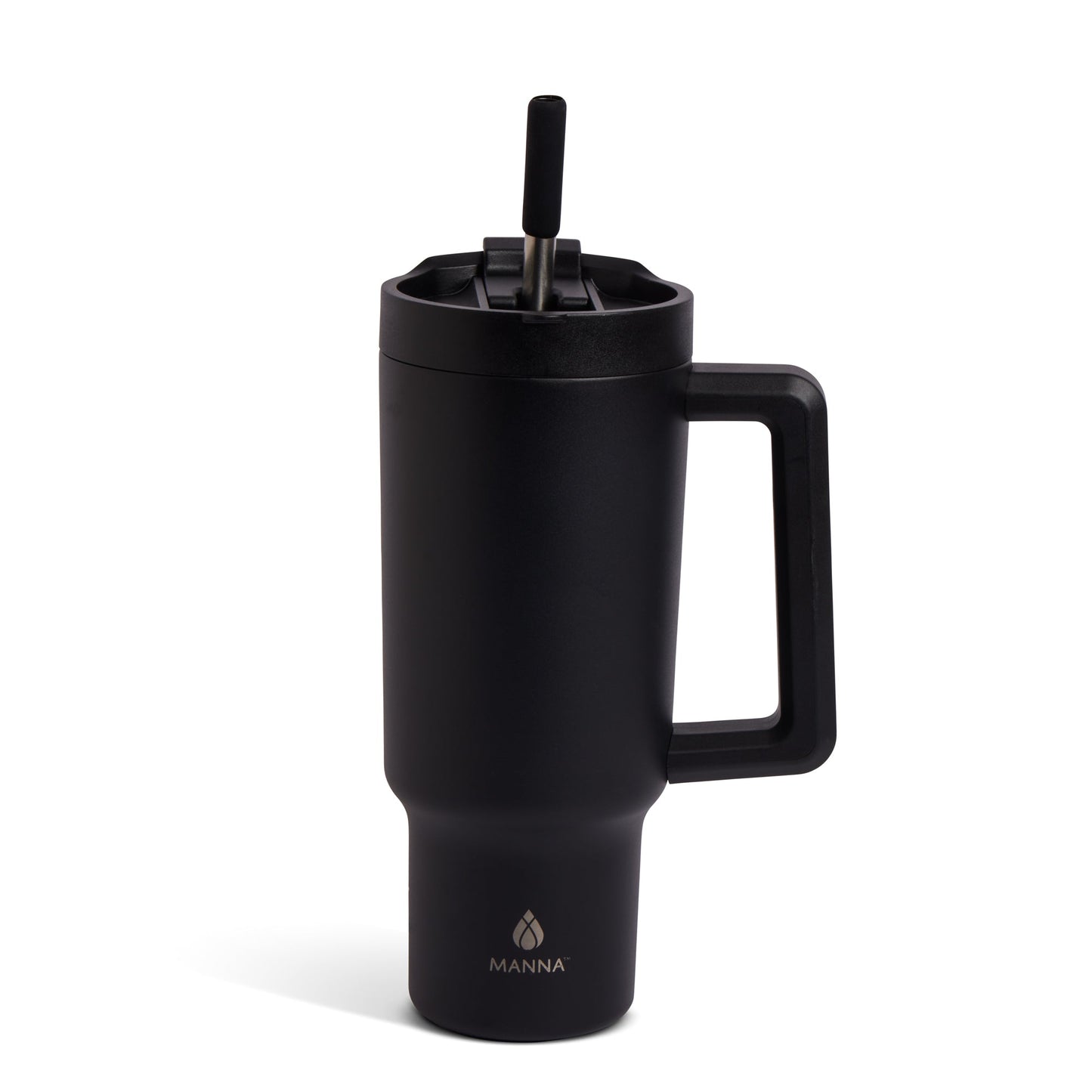 40-oz-top-tumbler-w0 SPY47072_05.jpg