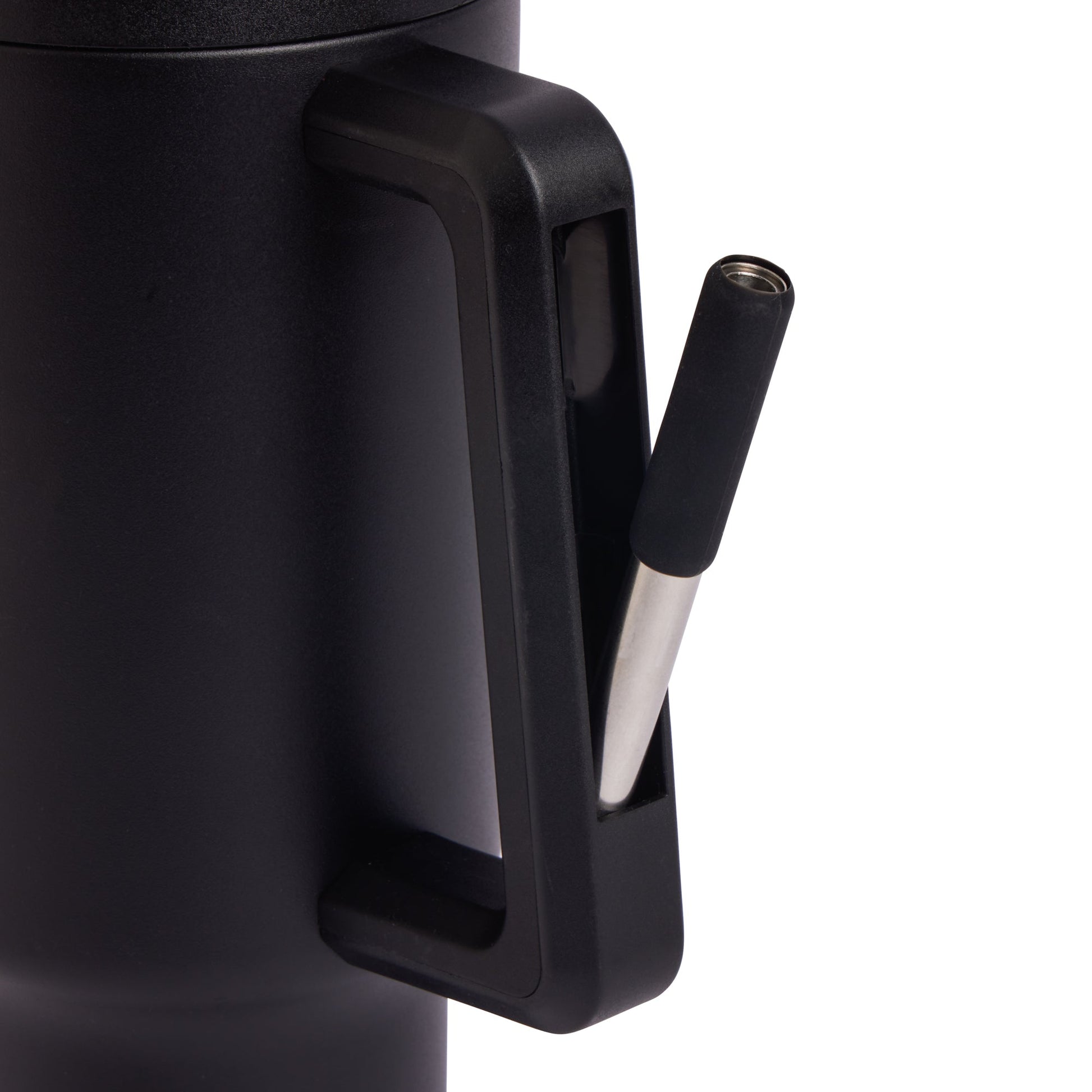 40-oz-top-tumbler-w0 SPY47072_06.jpg
