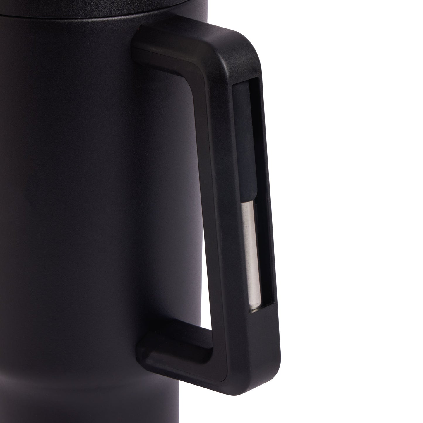 40-oz-top-tumbler-w0 SPY47072_07.jpg