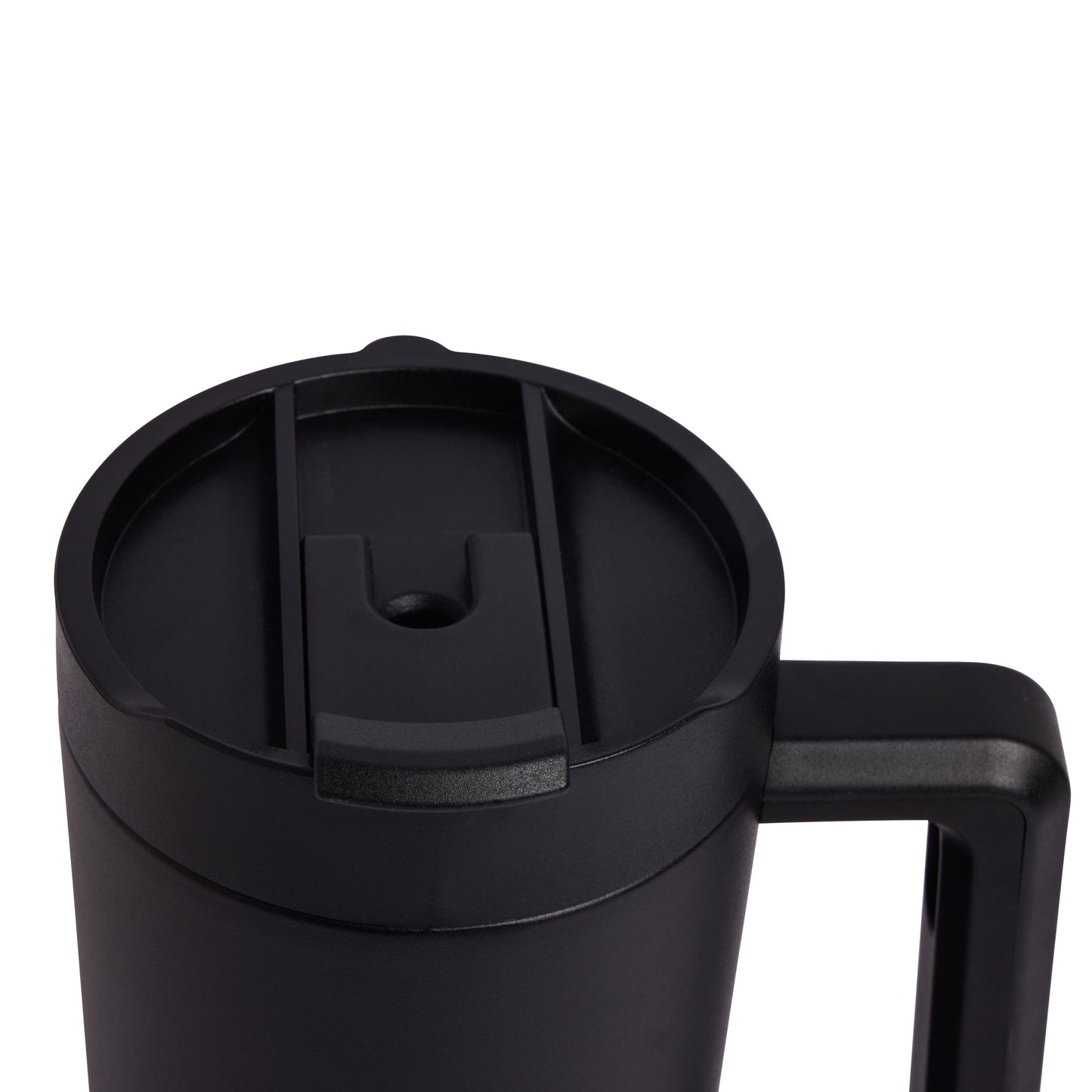 40-oz-top-tumbler-w0 SPY47072_09.jpg