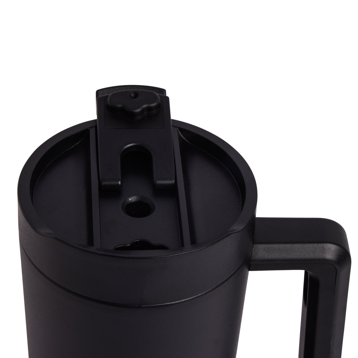 40-oz-top-tumbler-w0 SPY47072_10.jpg
