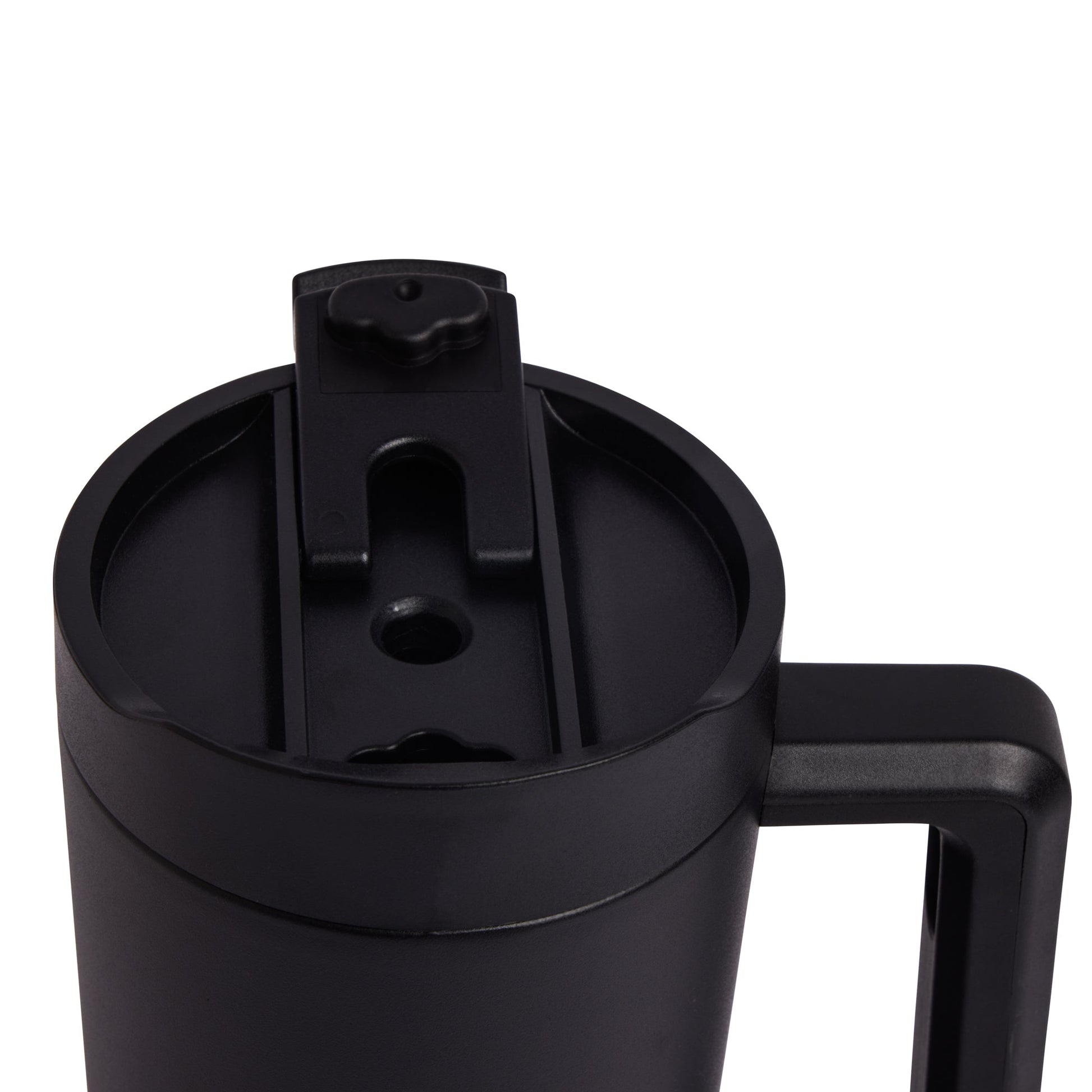 40-oz-top-tumbler-w0 SPY47072_10.jpg