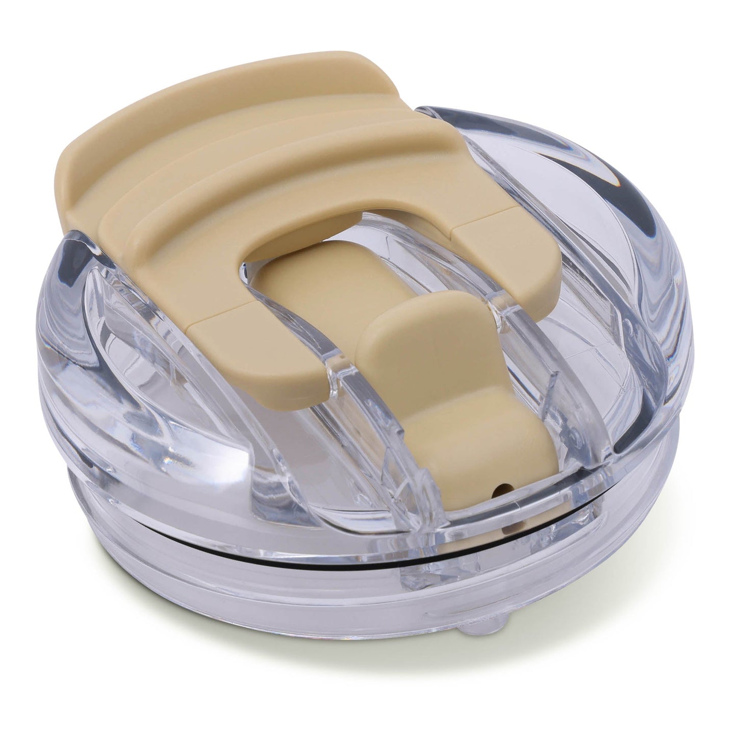 replacement-lid-for-groove-tumbler-z5 SPY53951_08.jpg