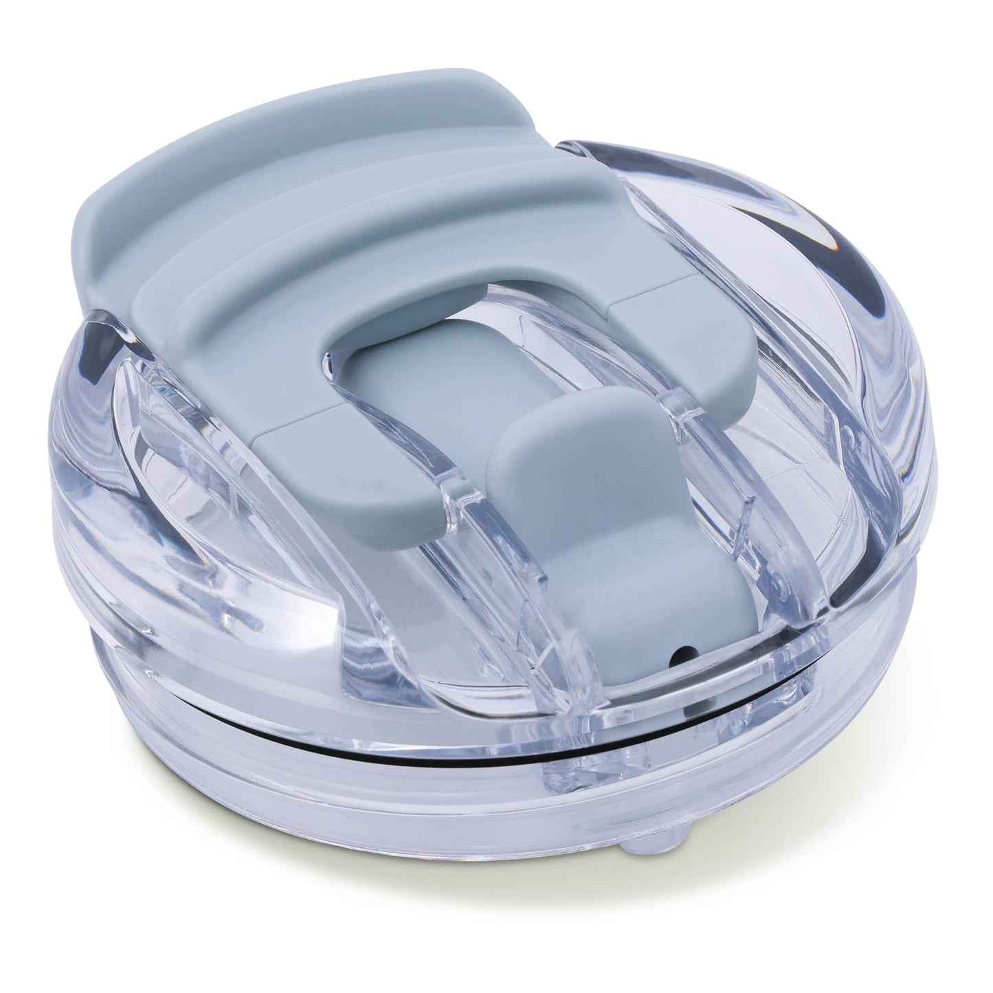 replacement-lid-for-groove-tumbler-z5 SPY53952_08.jpg