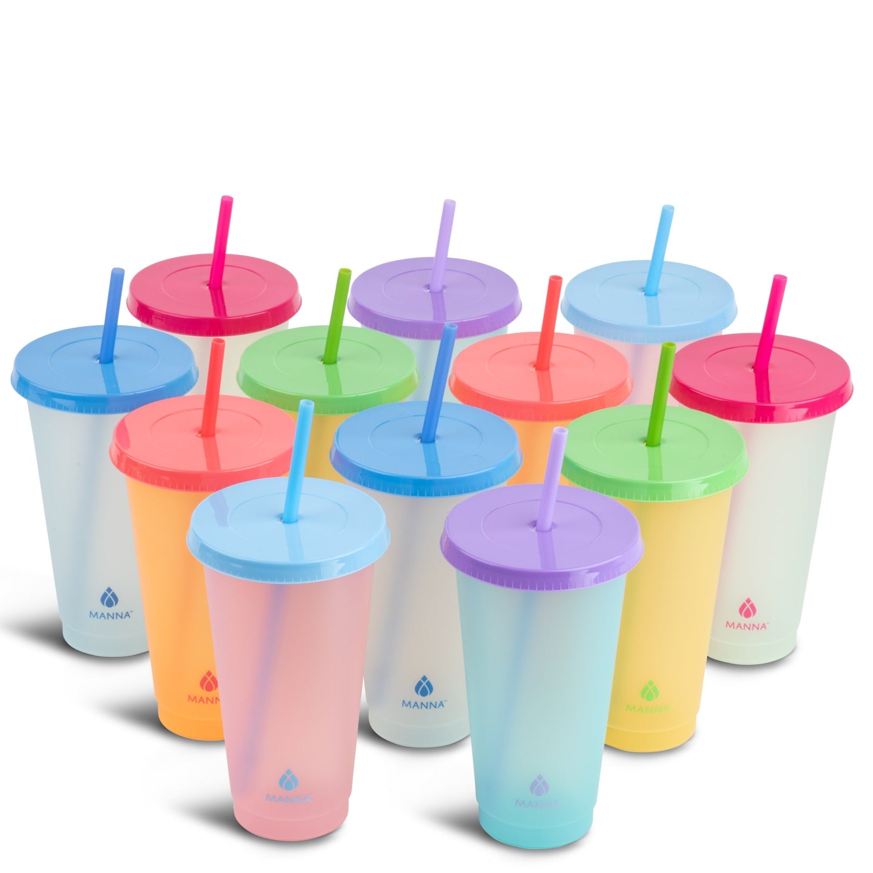 24-piece-rainbow-color-changing-cups-q7 Summer_1.jpg