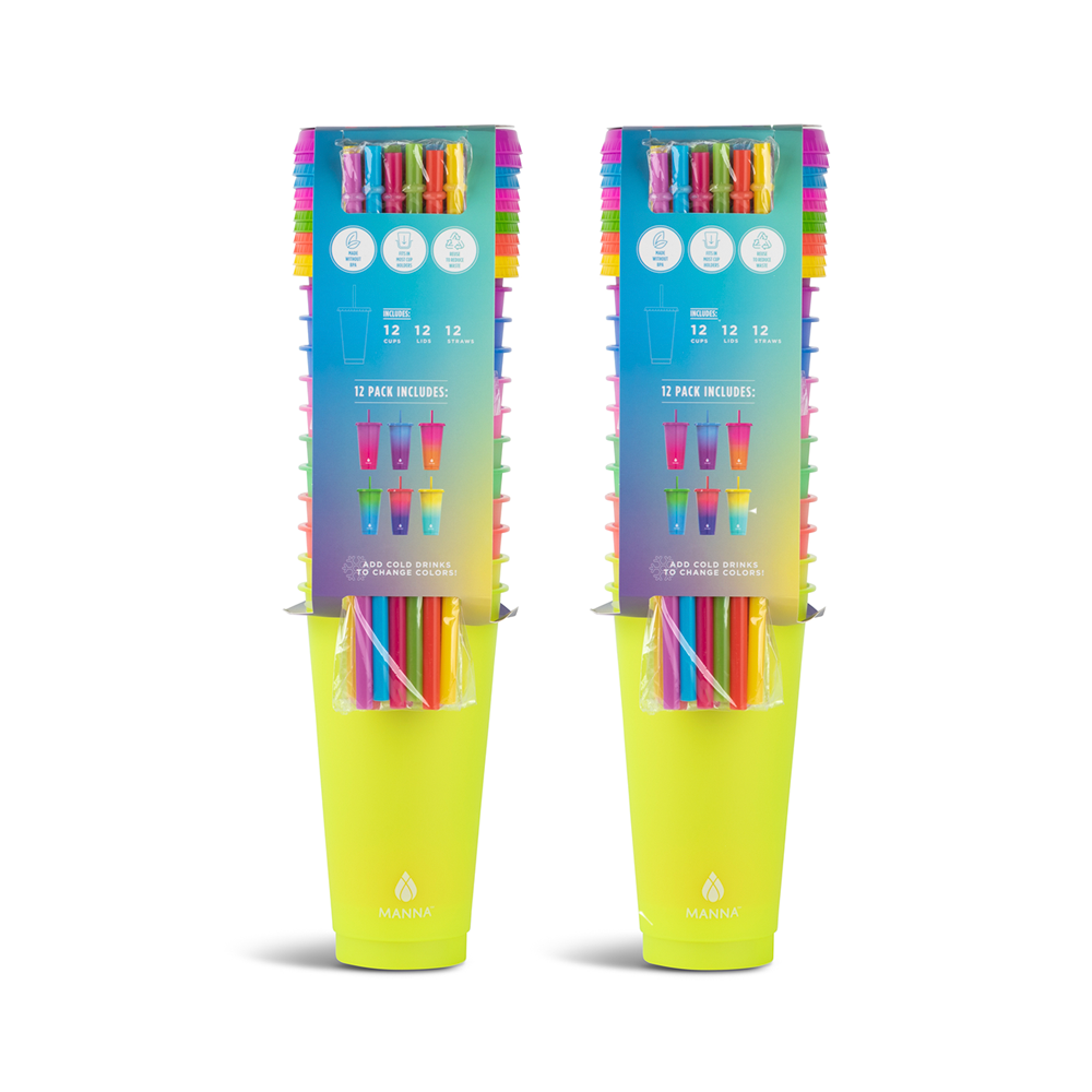 24-piece-original-color-changing-cup-set-v3 Untitled-17color.png