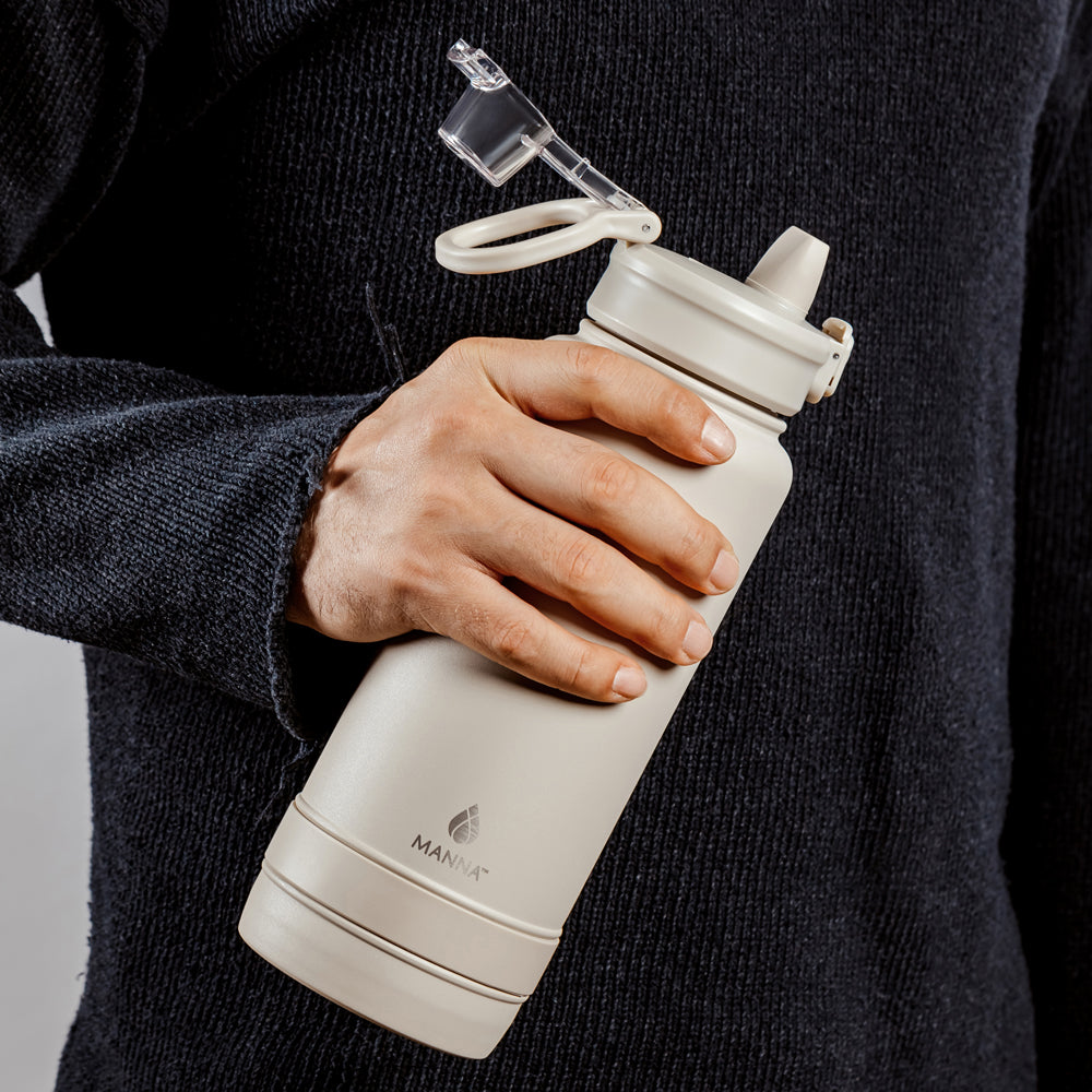 40-oz-push-bottle-x2 WEB_156A0989.jpg