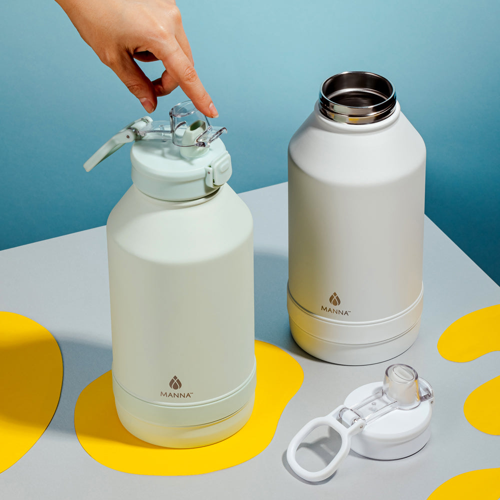 64-oz-push-bottle-p6 WEB_156A1372.jpg