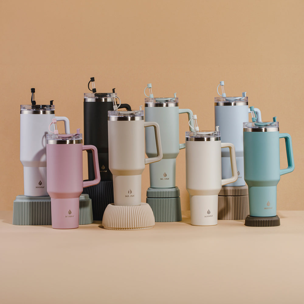 40-oz-atlas-tumbler-w-topper-c6 WEB_156A2925.jpg
