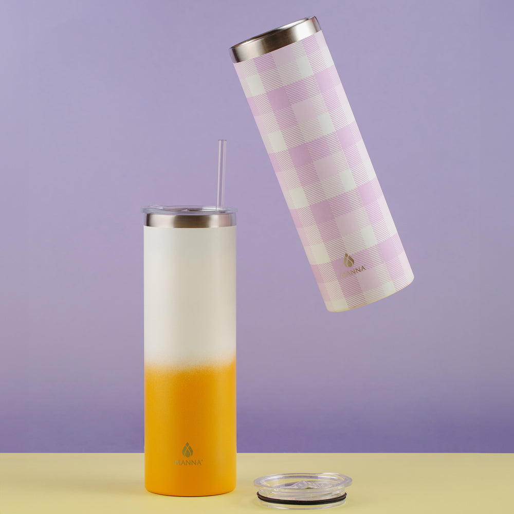 30-oz-skinny-tumbler-k6 WEB_156A7488.jpg