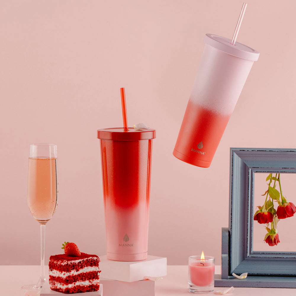 24-oz-chilly-tumbler-love-collection-y3 WEB_156A8789.jpg