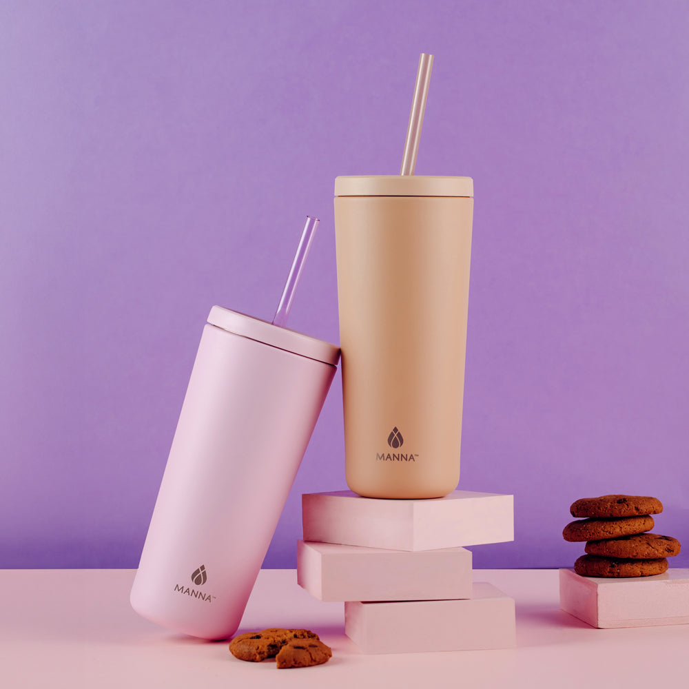 24-oz-ranger-tumbler-e7 WEB_7E9A2826_-_1.jpg