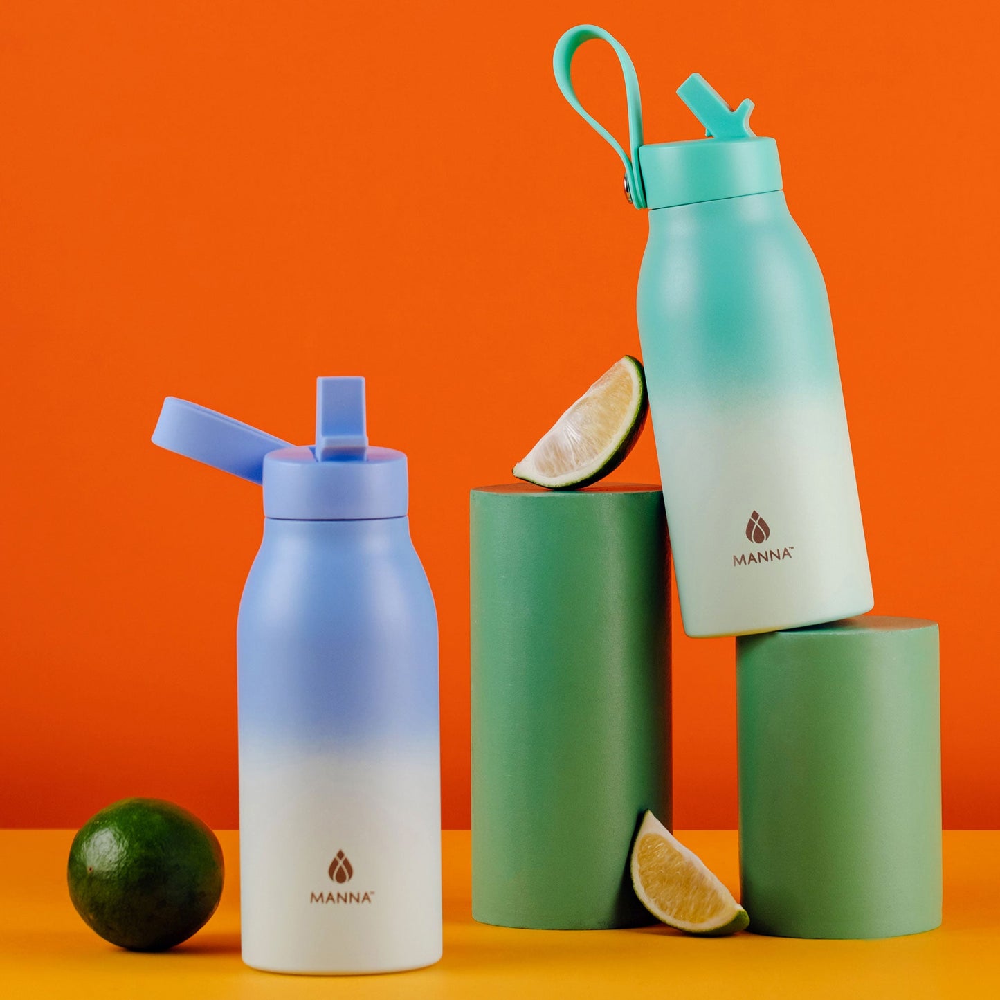 12-oz-modern-flip-kid-s-water-bottle-c0 WEB_7E9A2882_-_2.jpg