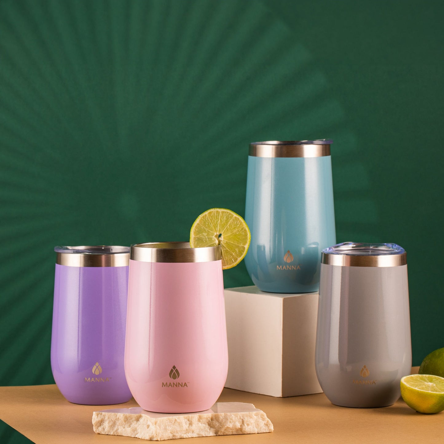 16-oz-airen-wine-tumbler-y6 WINE0U8A6358.jpg