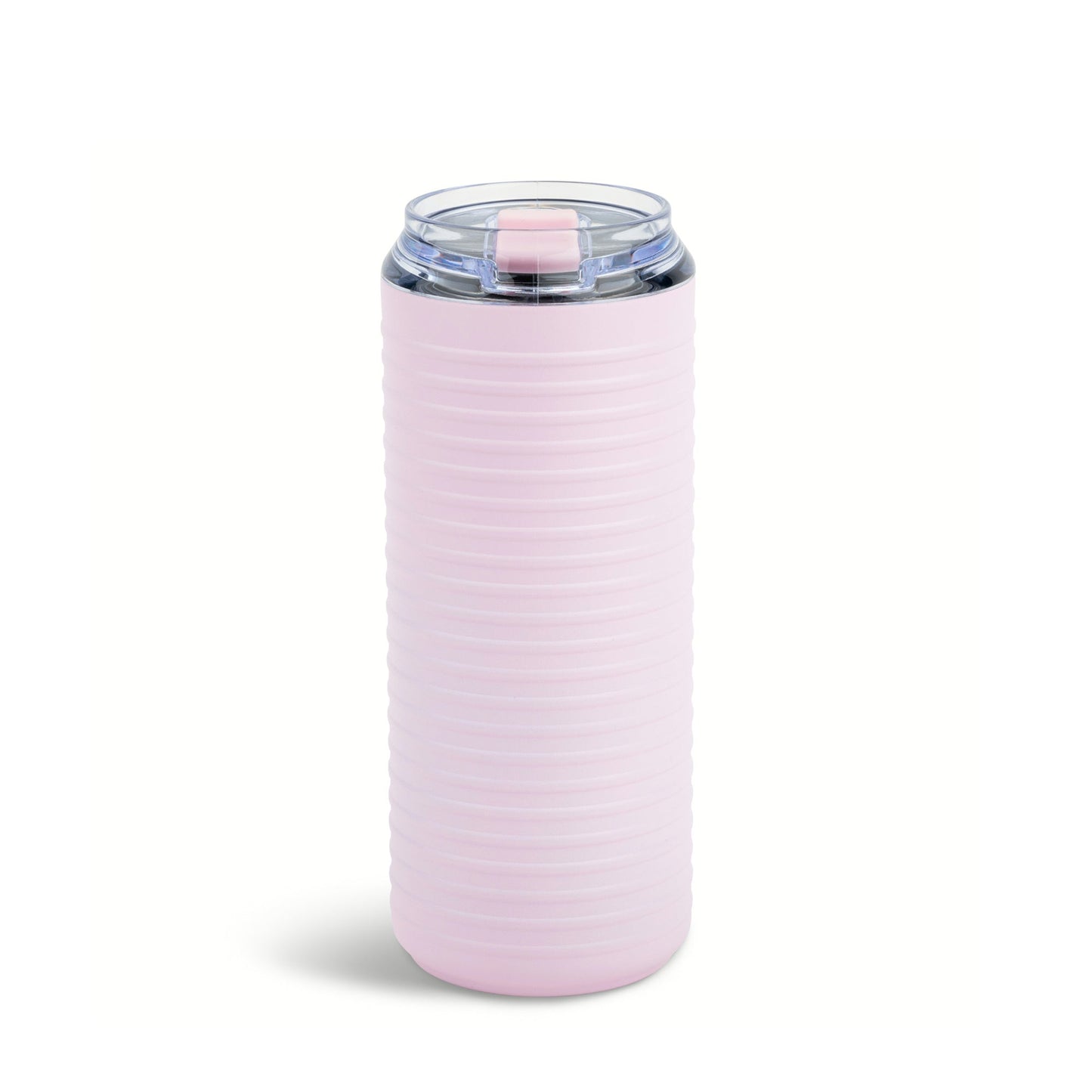 18-oz-callie-tumbler-textured-x7 lavender1.jpg