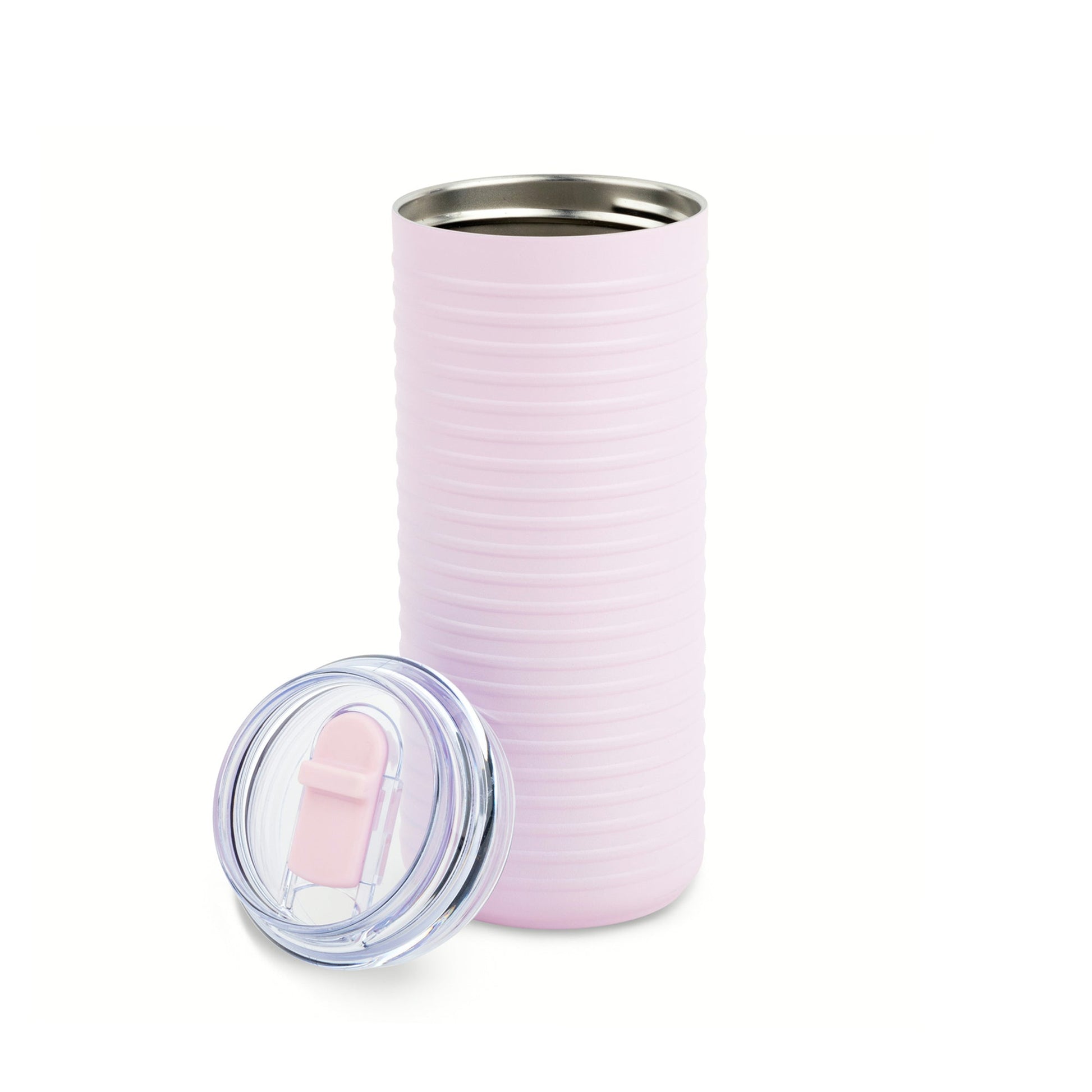 18-oz-callie-tumbler-textured-x7 lavender2.jpg