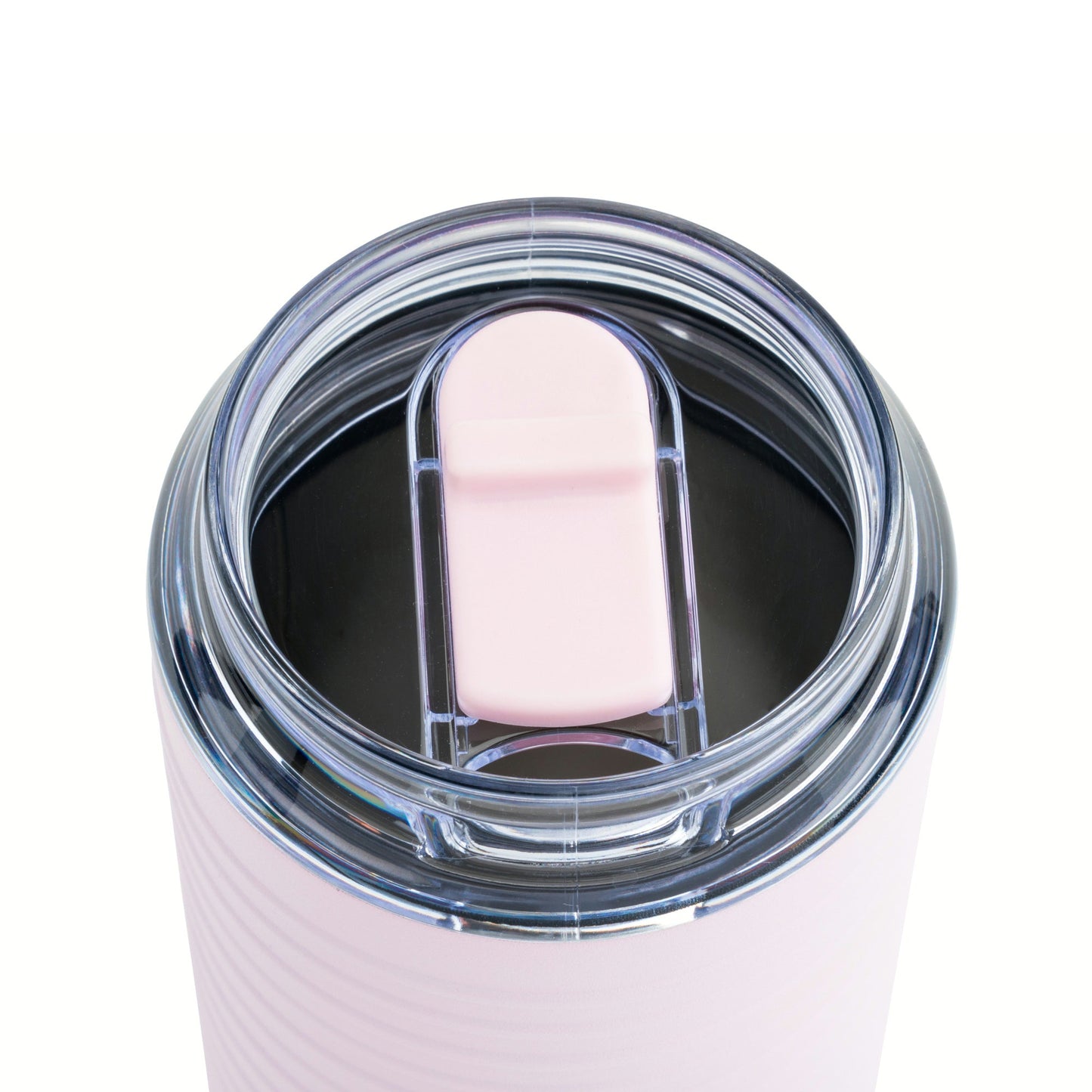 18-oz-callie-tumbler-textured-x7 lavender3.jpg