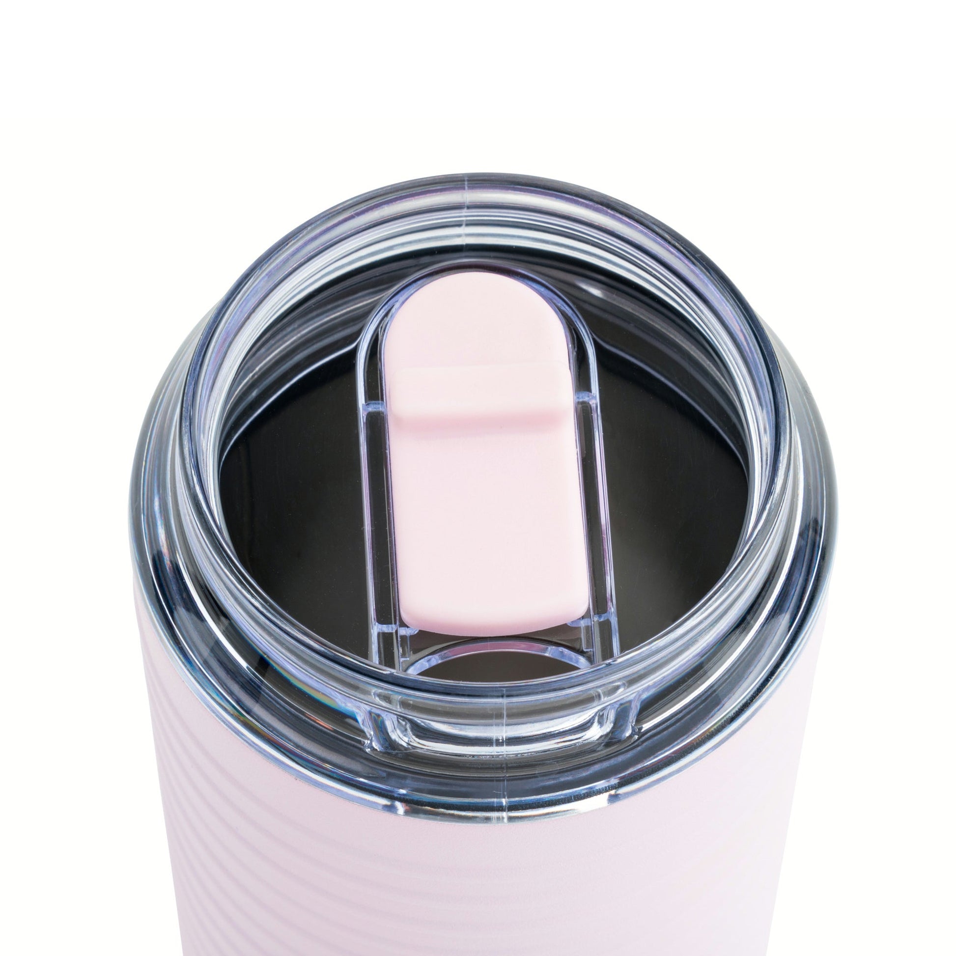 18-oz-callie-tumbler-textured-x7 lavender3.jpg
