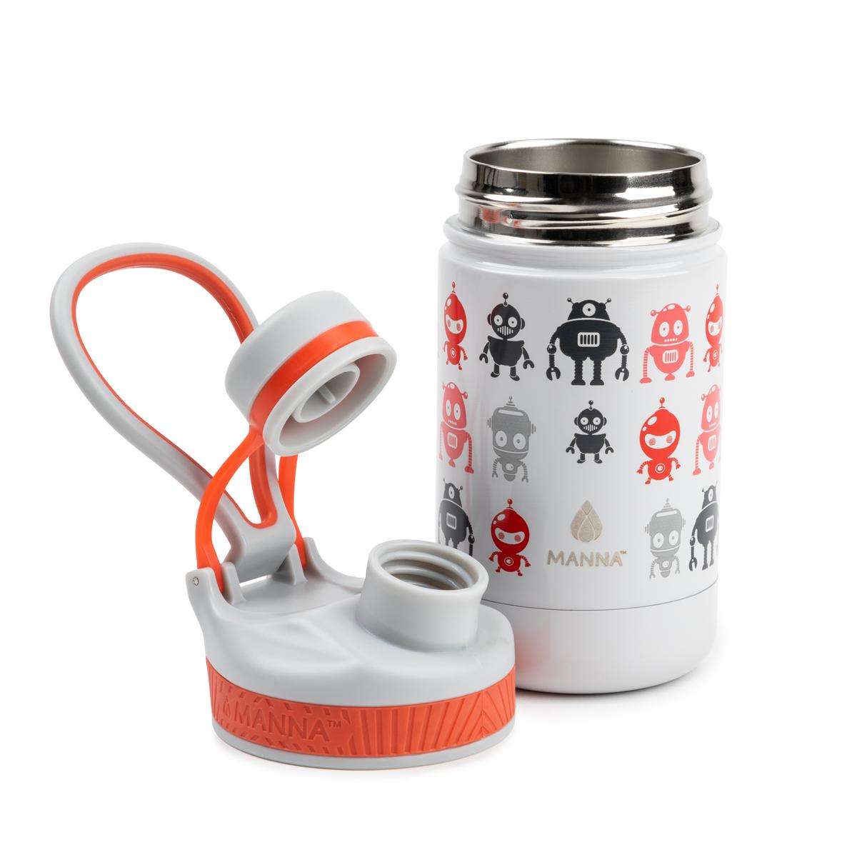 12-oz-kid-s-ranger-pro-a7 robot2_1898d45c-b6b3-4993-8ae6-55500b25bd34.jpg