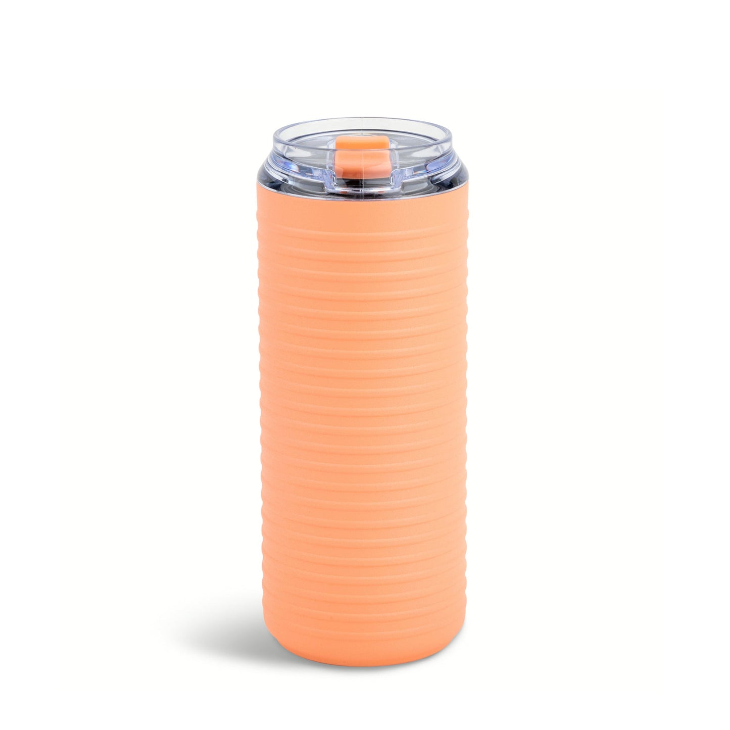 18-oz-callie-tumbler-textured-x7 salmon1.jpg