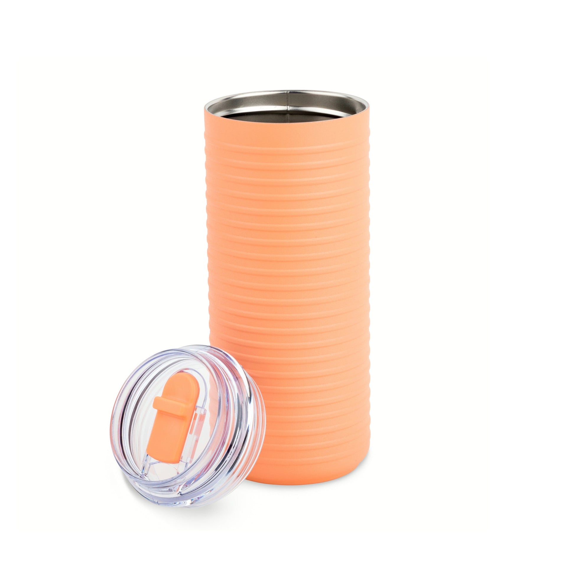 18-oz-callie-tumbler-textured-x7 salmon2.jpg