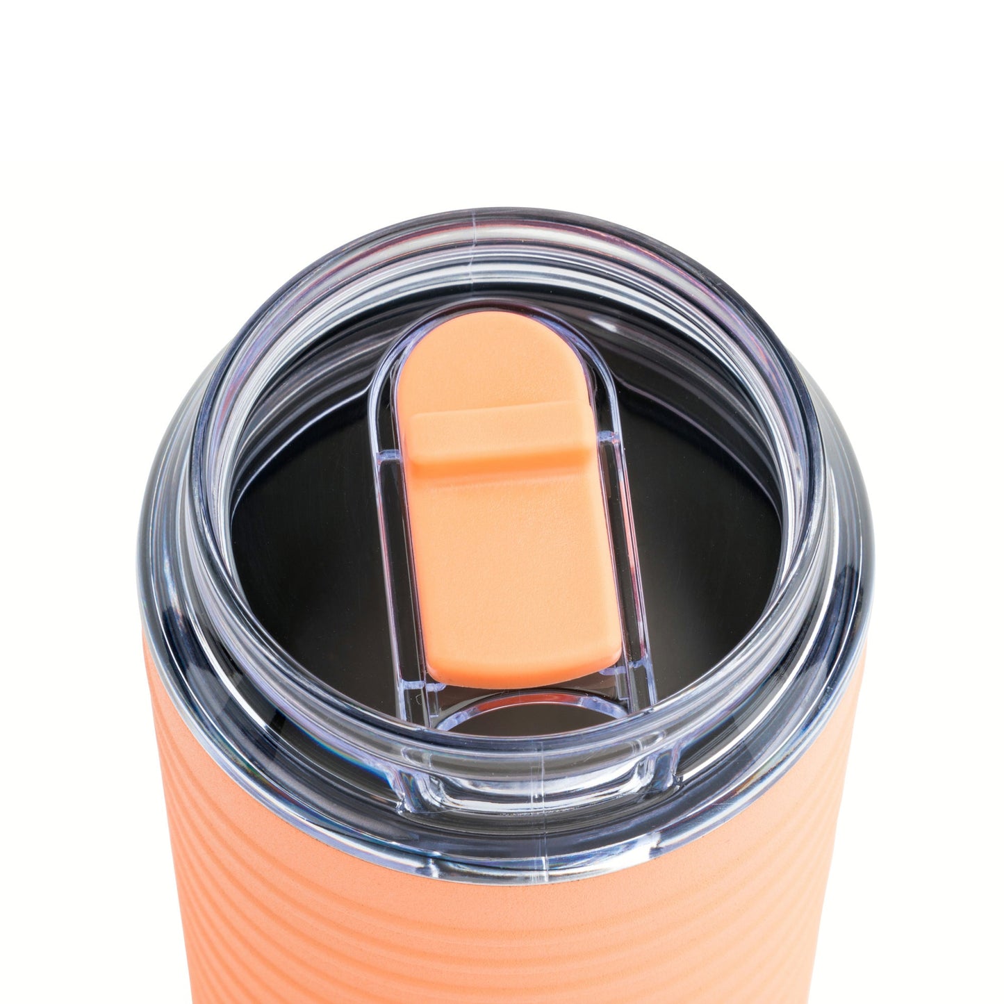 18-oz-callie-tumbler-textured-x7 salmon3.jpg
