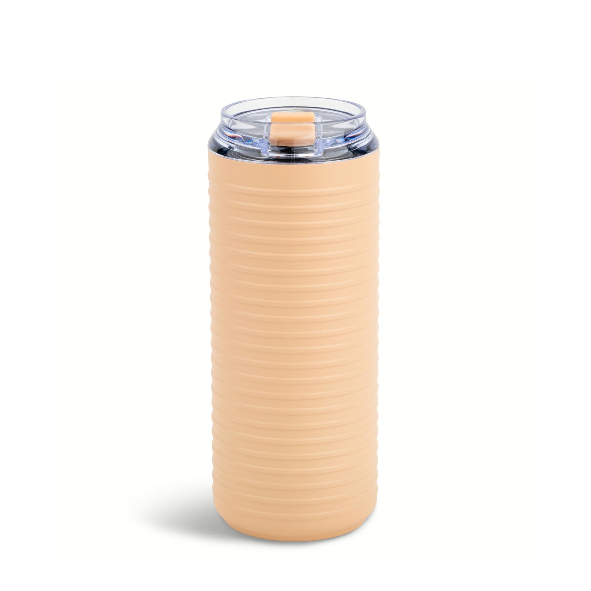 18-oz-callie-tumbler-textured-x7 sand1.jpg