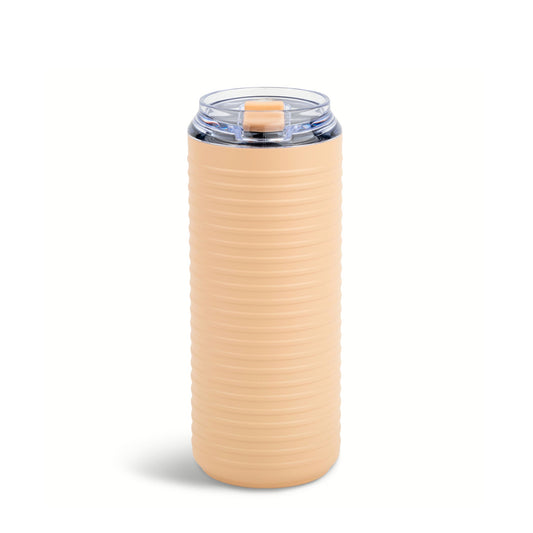 18-oz-callie-tumbler-textured-x7 sand1.jpg