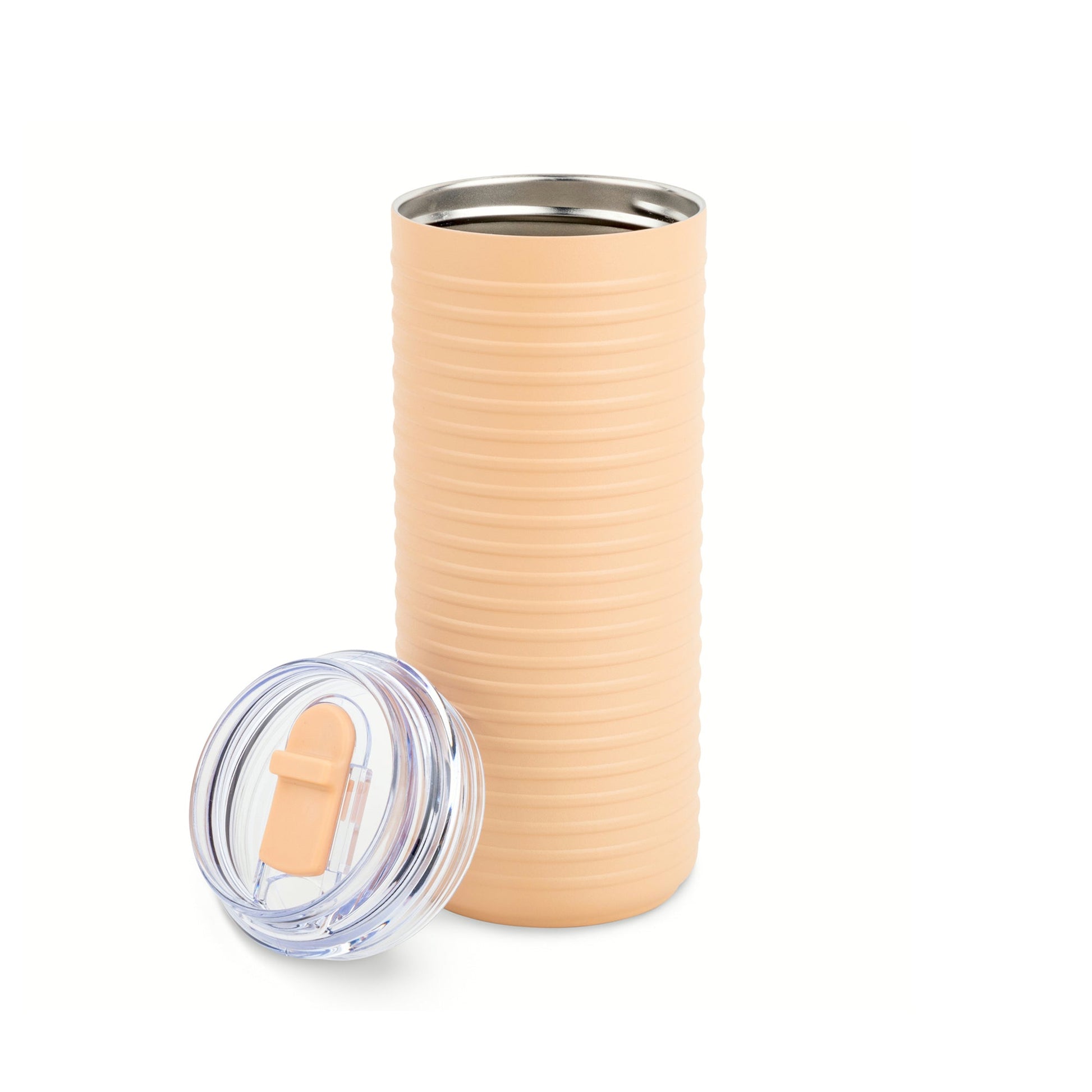18-oz-callie-tumbler-textured-x7 sand2.jpg