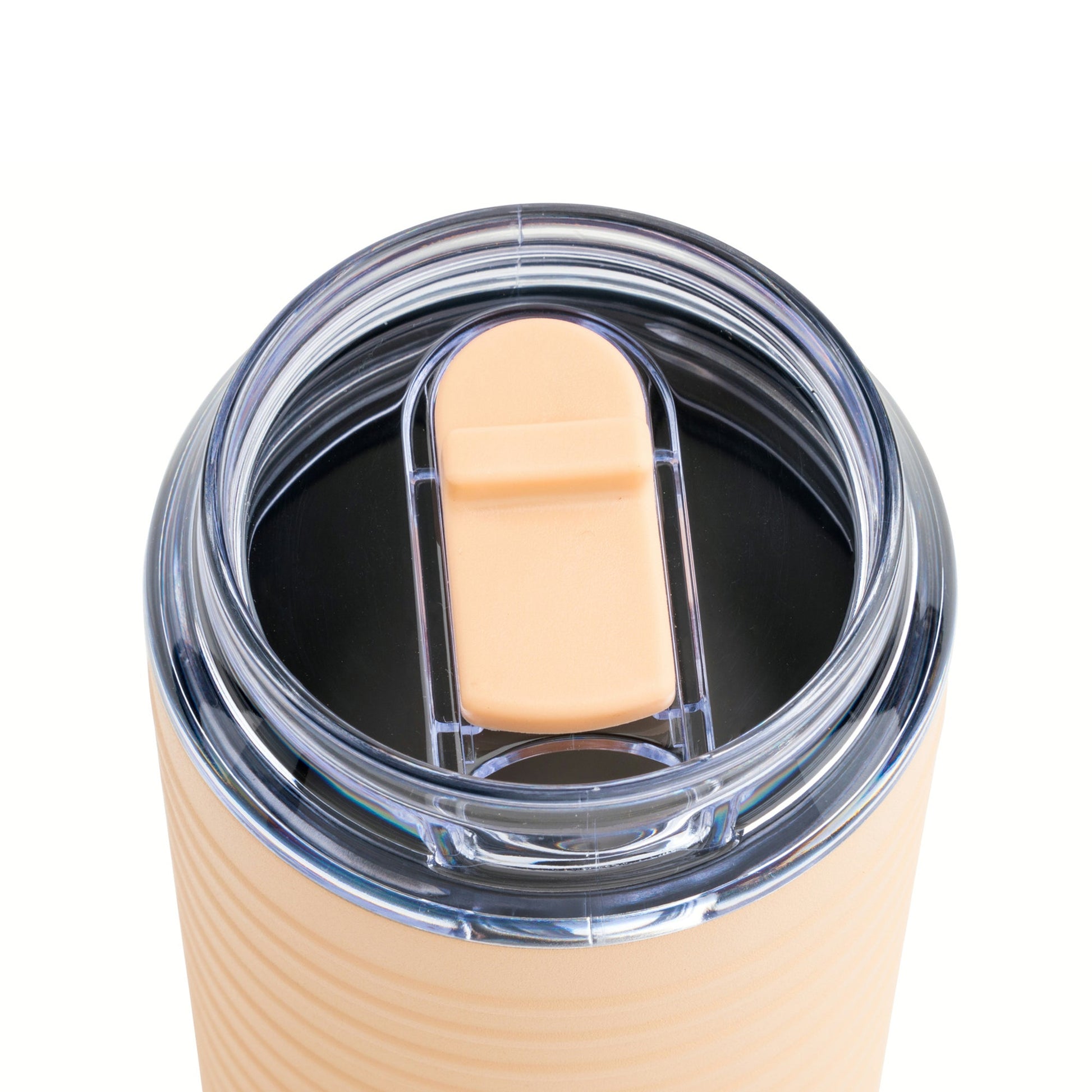 18-oz-callie-tumbler-textured-x7 sand3.jpg